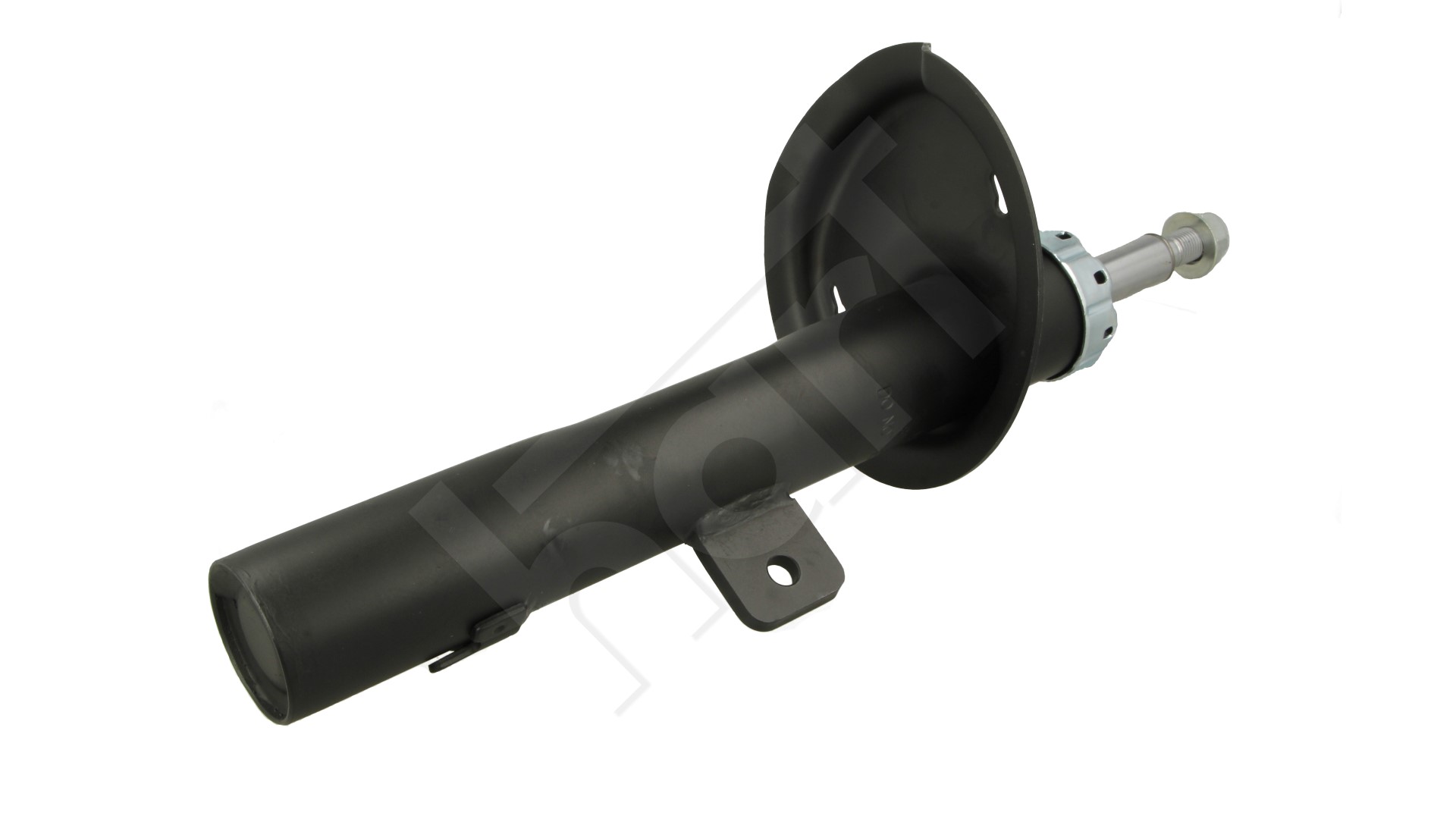 811 200_B AMORT./P/XSARA PICASSO 1.6 00- /L/ GAZ