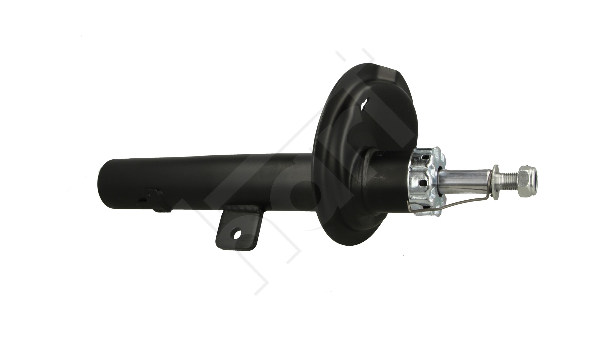 811 201_B AMORT./P/XSARA PICASSO 1.6 00- /P/ GAZ