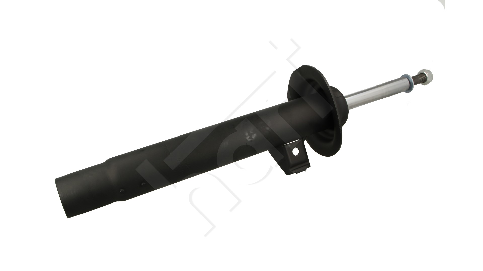 811 202_B AMORT./P/BMW 3 E46 330 00- /P/ GAZ