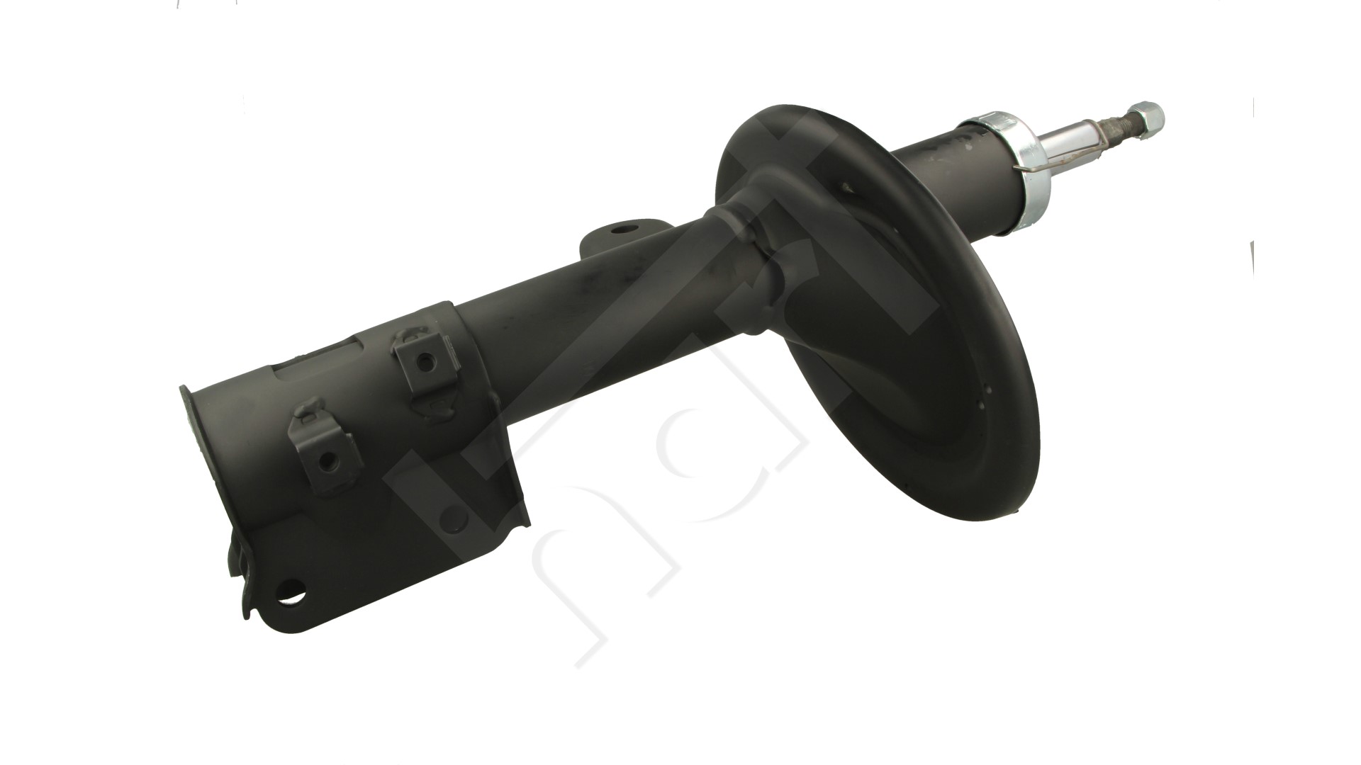 811 205_B AMORT./P/CARNIVAL III 05- /L/ GAZ