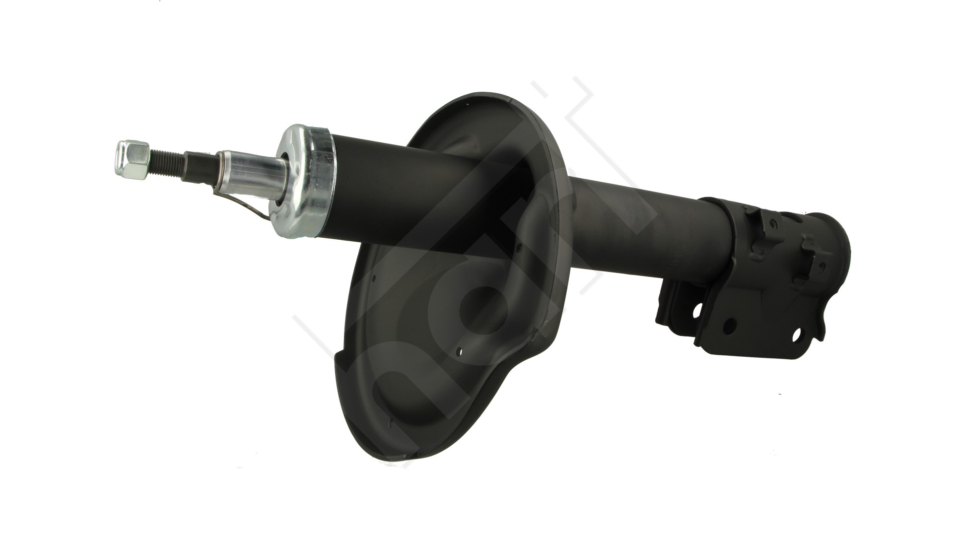 811 206_B AMORT./P/CARNIVAL III 05- /P/ GAZ