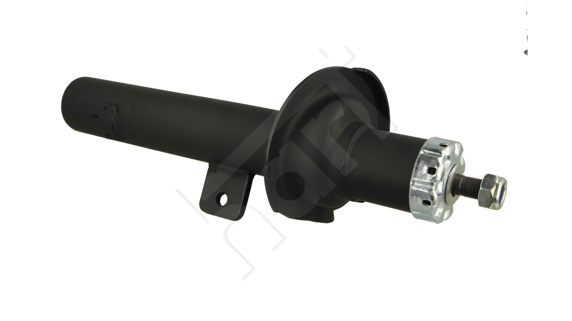 811 209_B AMORT./P/P406 1.6 96- /P/ OLEJ