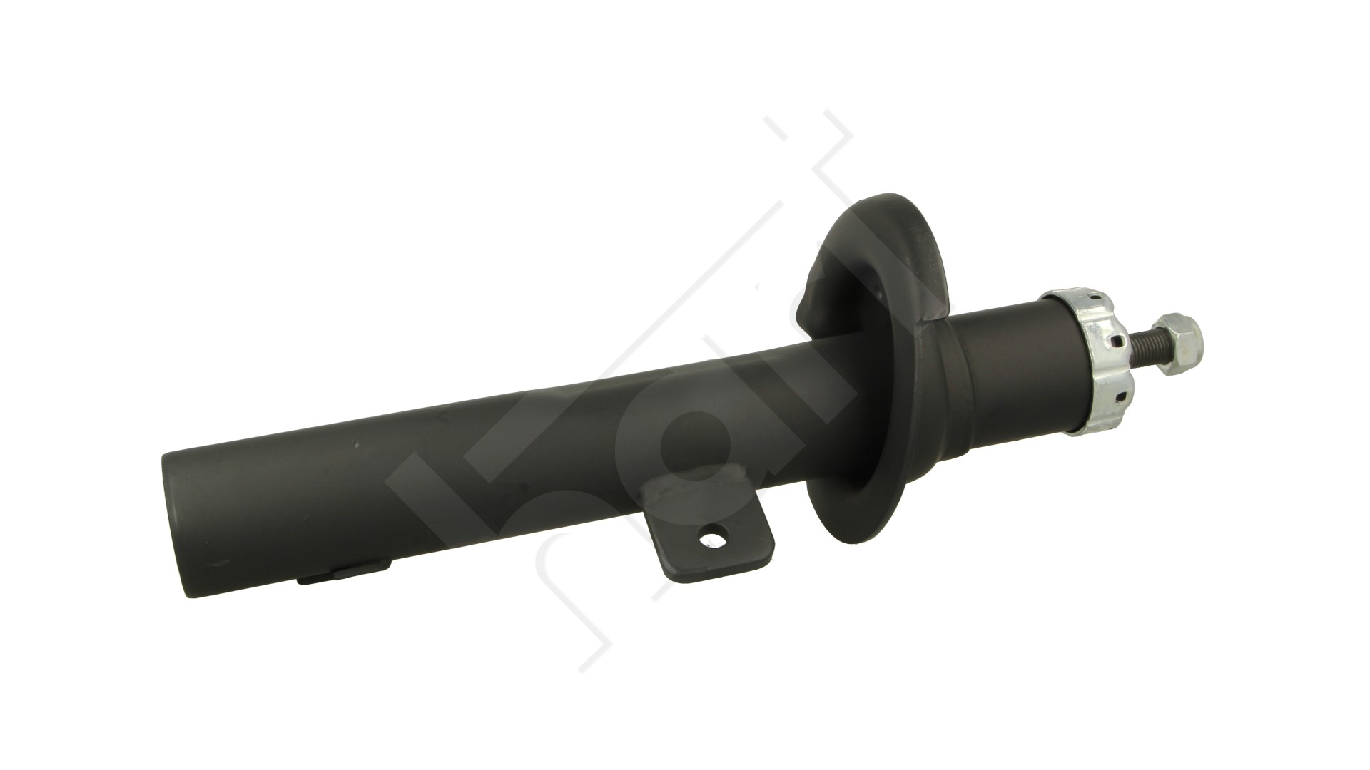 811 210_B AMORT./P/P406 1.8 96- /L/ OLEJ