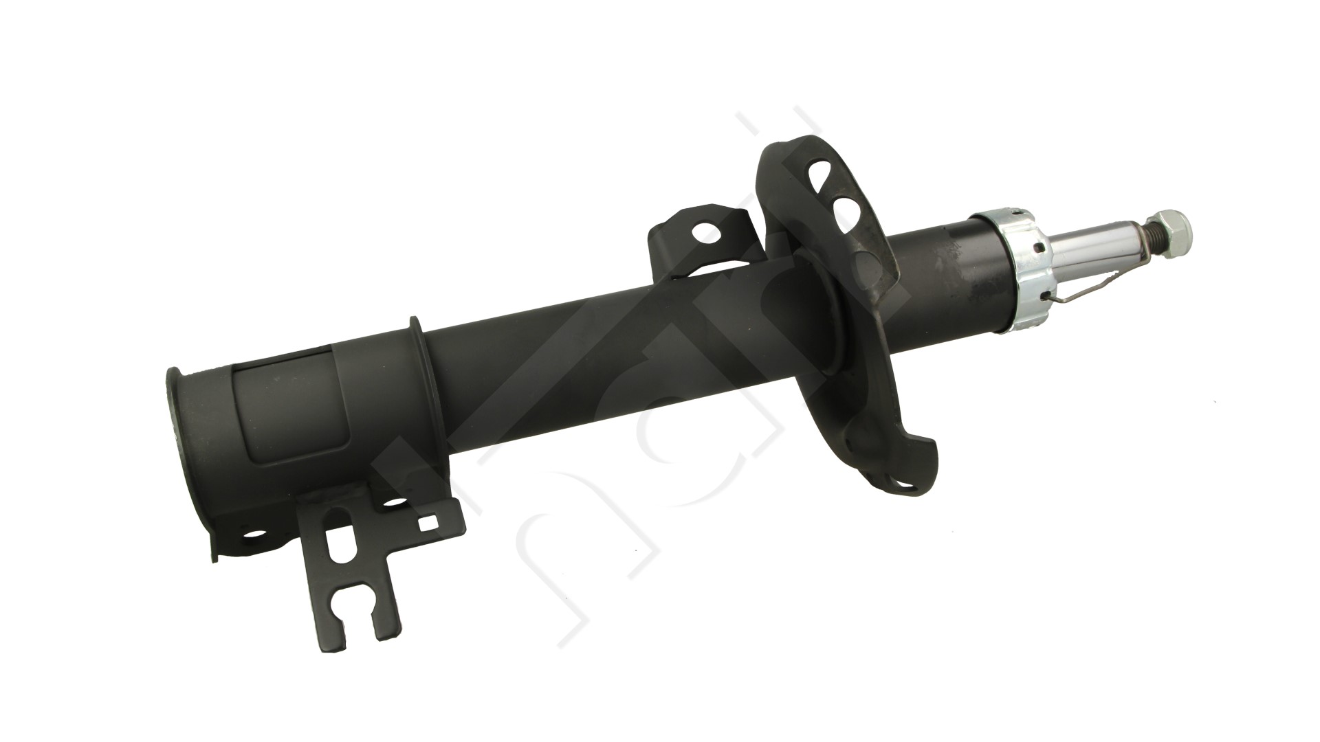 AMORT./P/ASTRA H 1.6 04- /L/ GAZ BEZ IDS