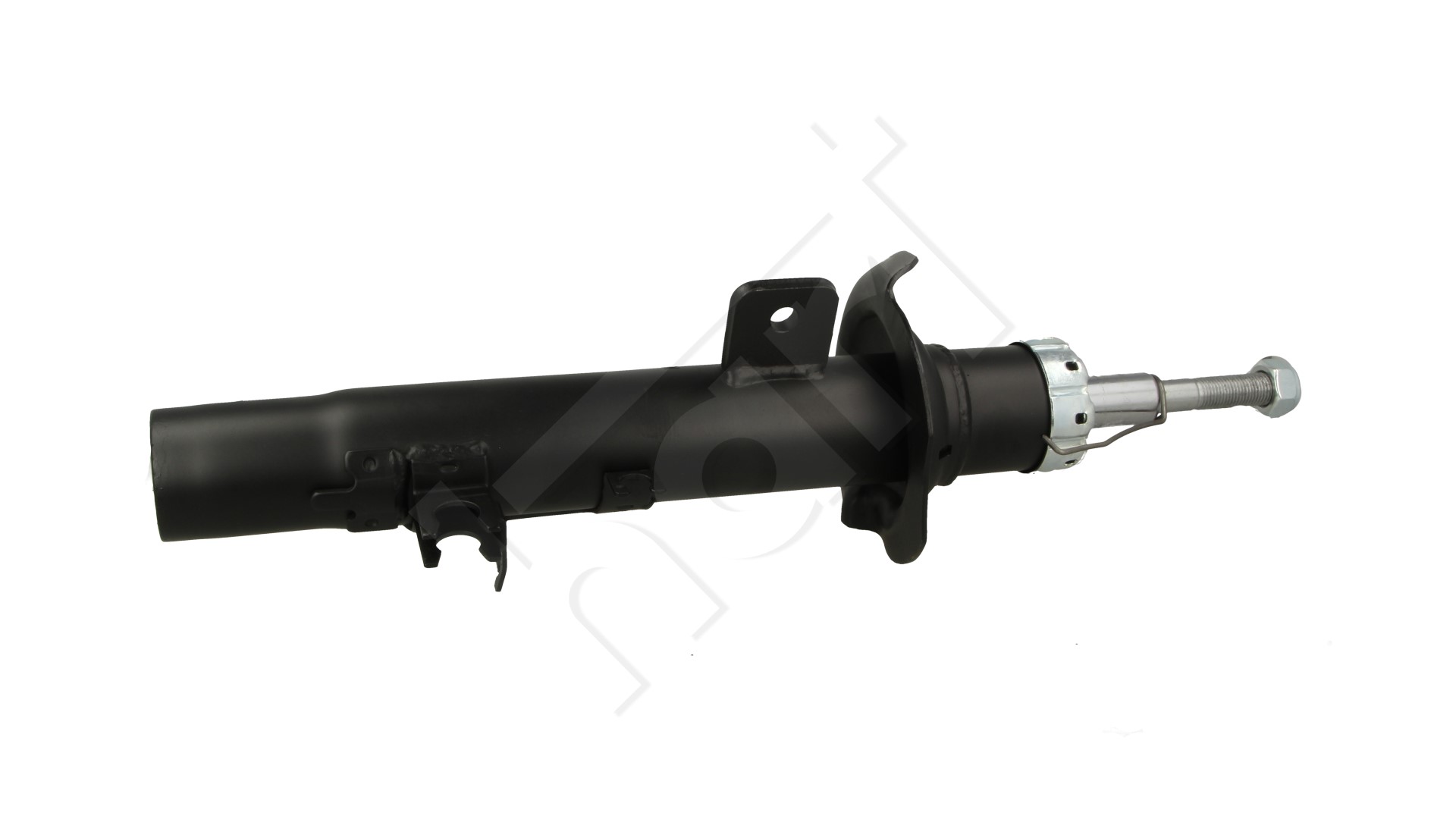 AMORT./P/C3 02- /P/ GAZ