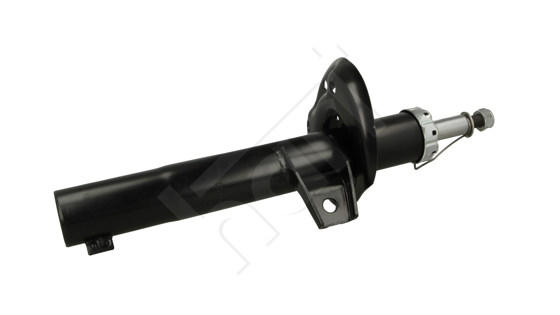 811 283_B AMORT./P/CADDY III 04-15 GAZ