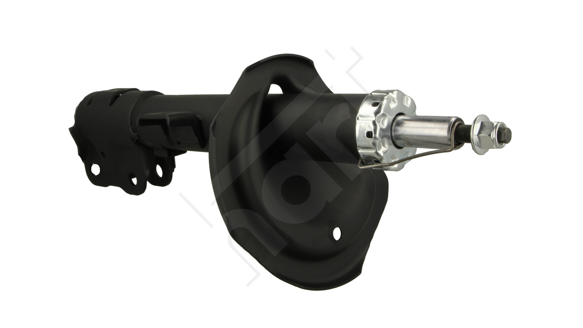 811 284_B AMORT./P/C-CROSSER 07- /P/