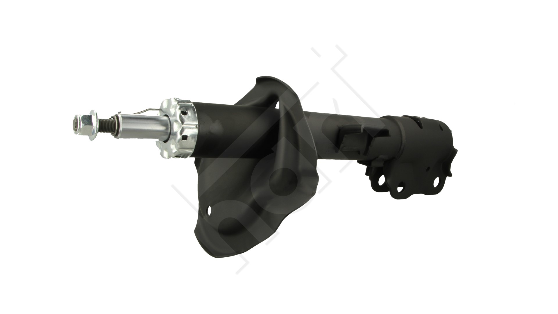 811 285_B AMORT./P/C-CROSSER 07- /L/