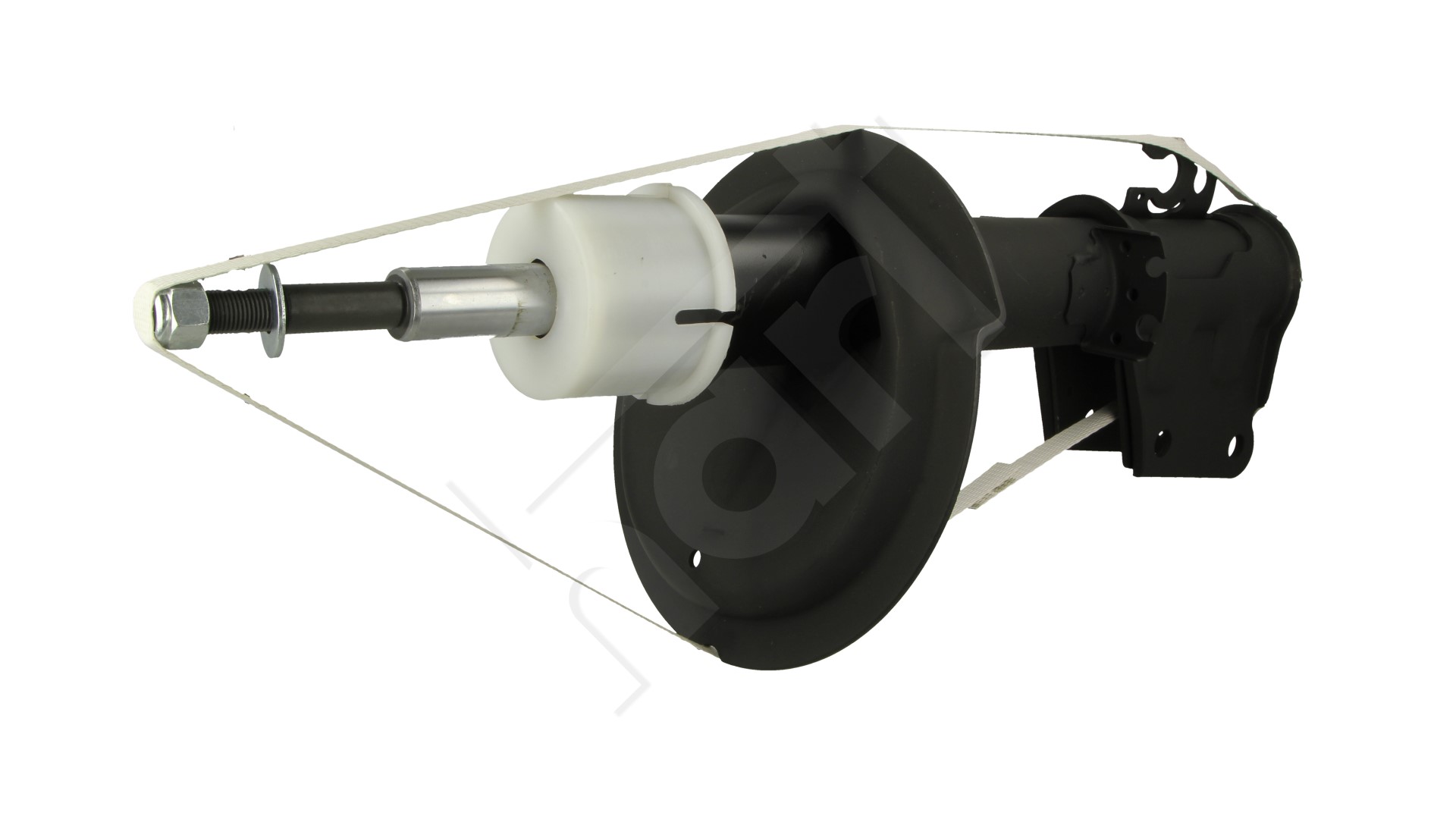 811 293_B AMORT./P/DOBLO 1.6,1.9JTD 01-05 GAZ