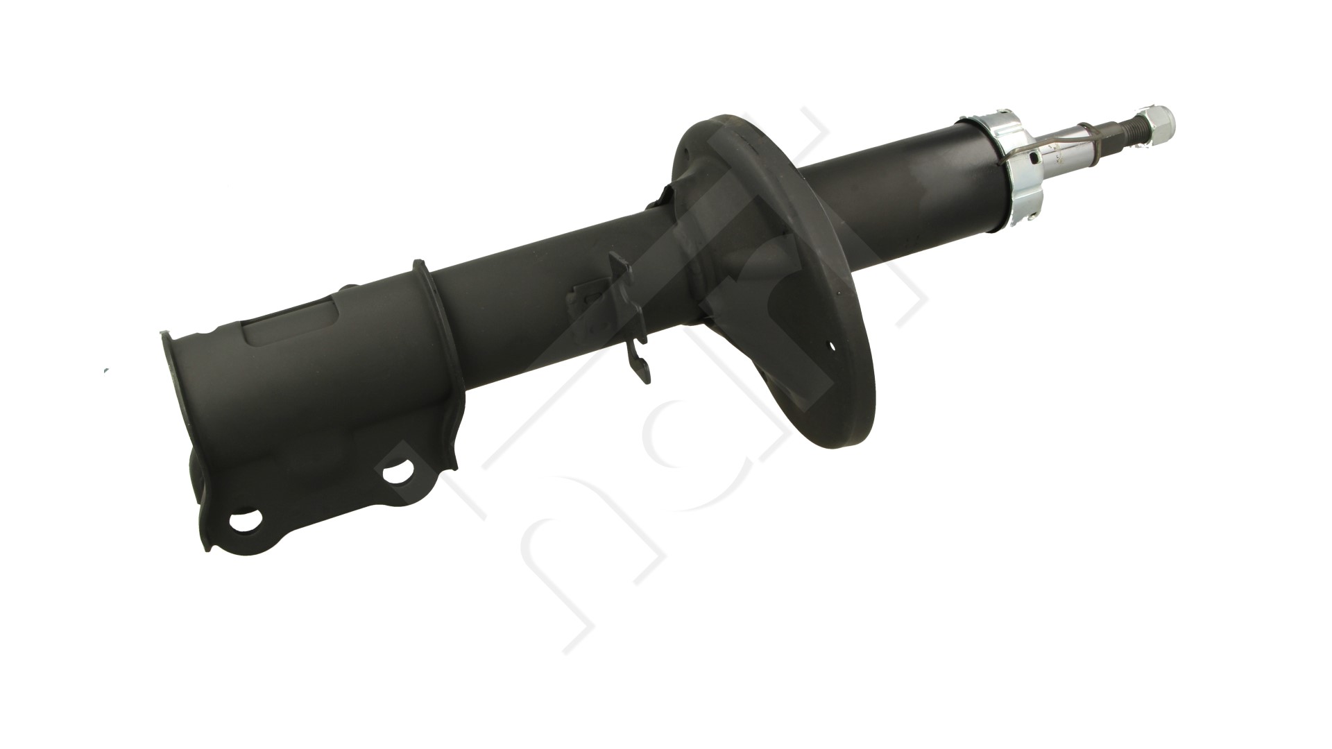 AMORT./P/GETZ 02- /P/ GAZ