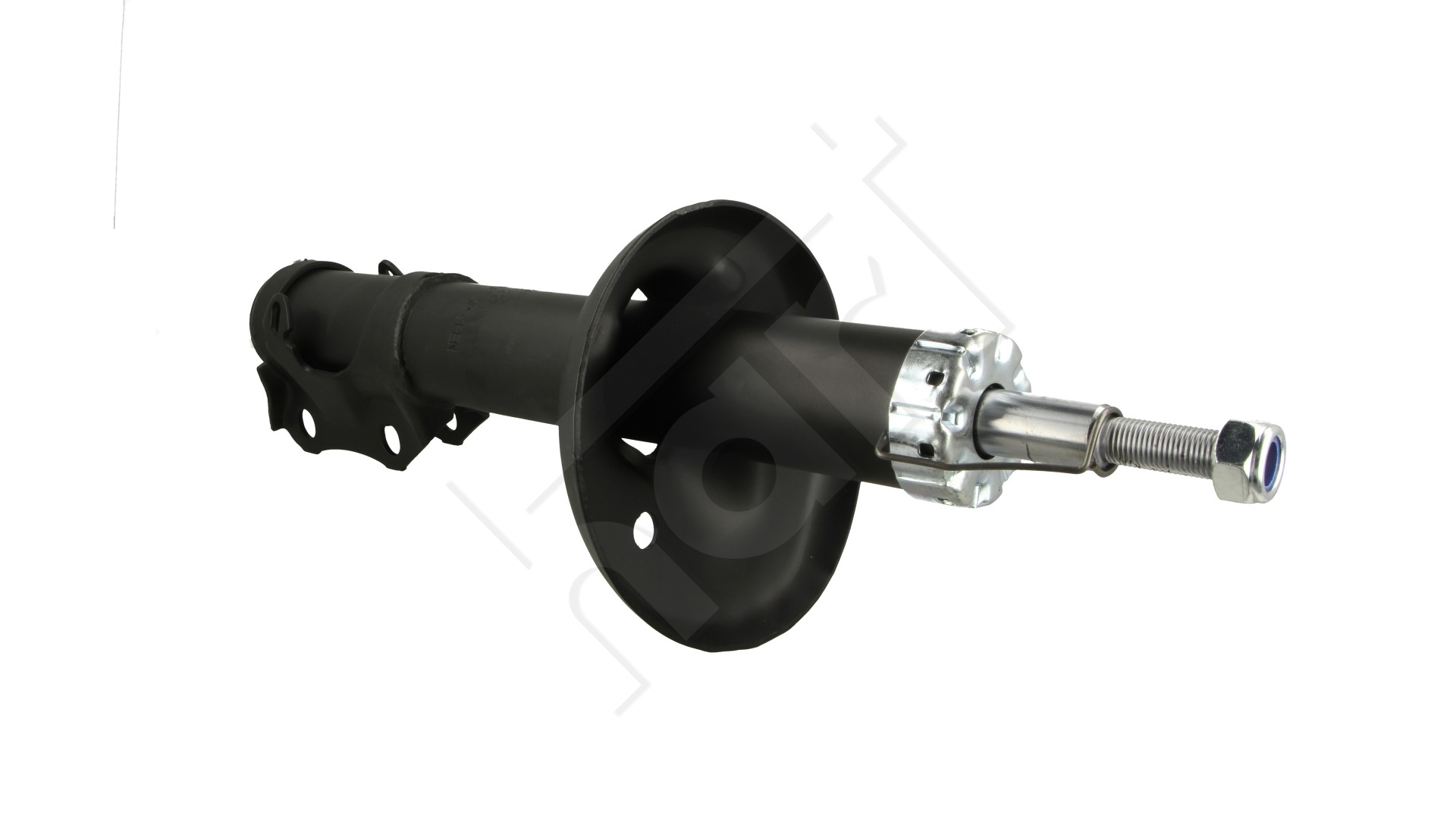 811 297_B AMORT./P/GOLF III,POLO GAZ