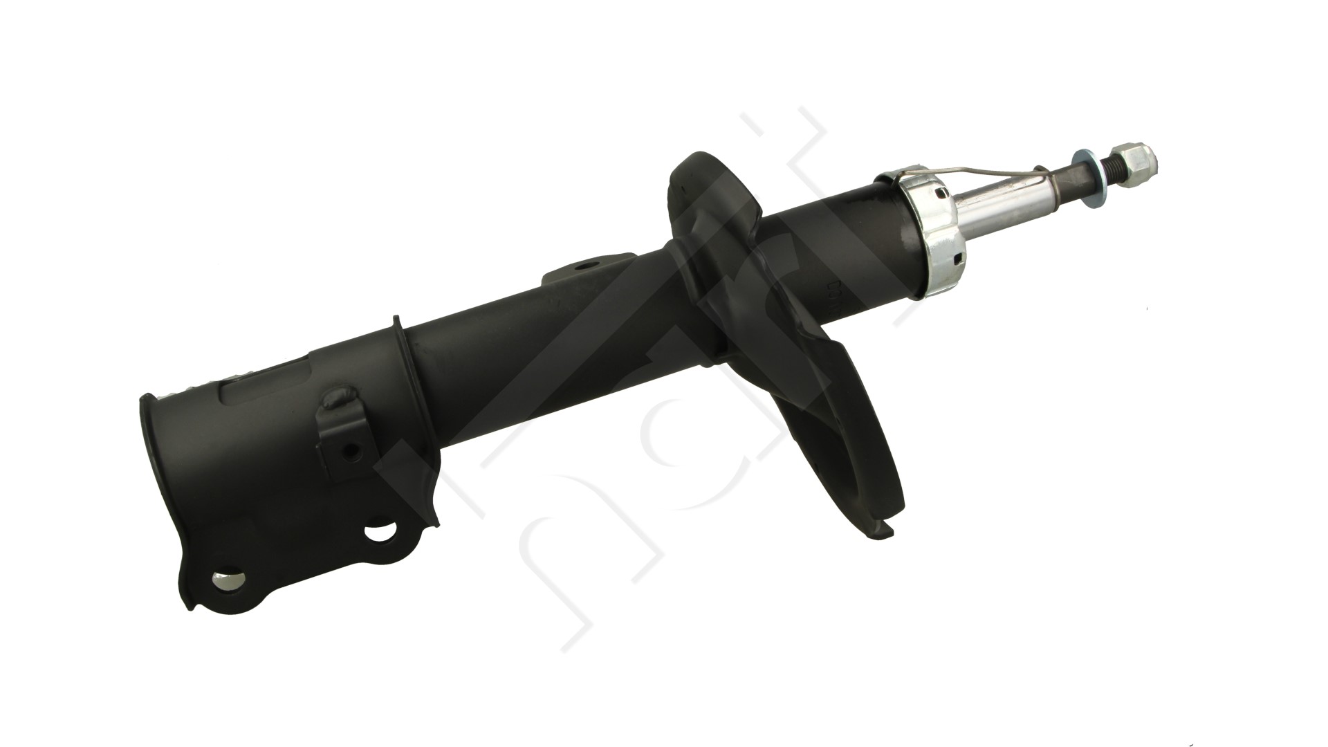 811 299_B AMORT./P/KIA RIO II 1.4 16V 05-/L/ GAZ