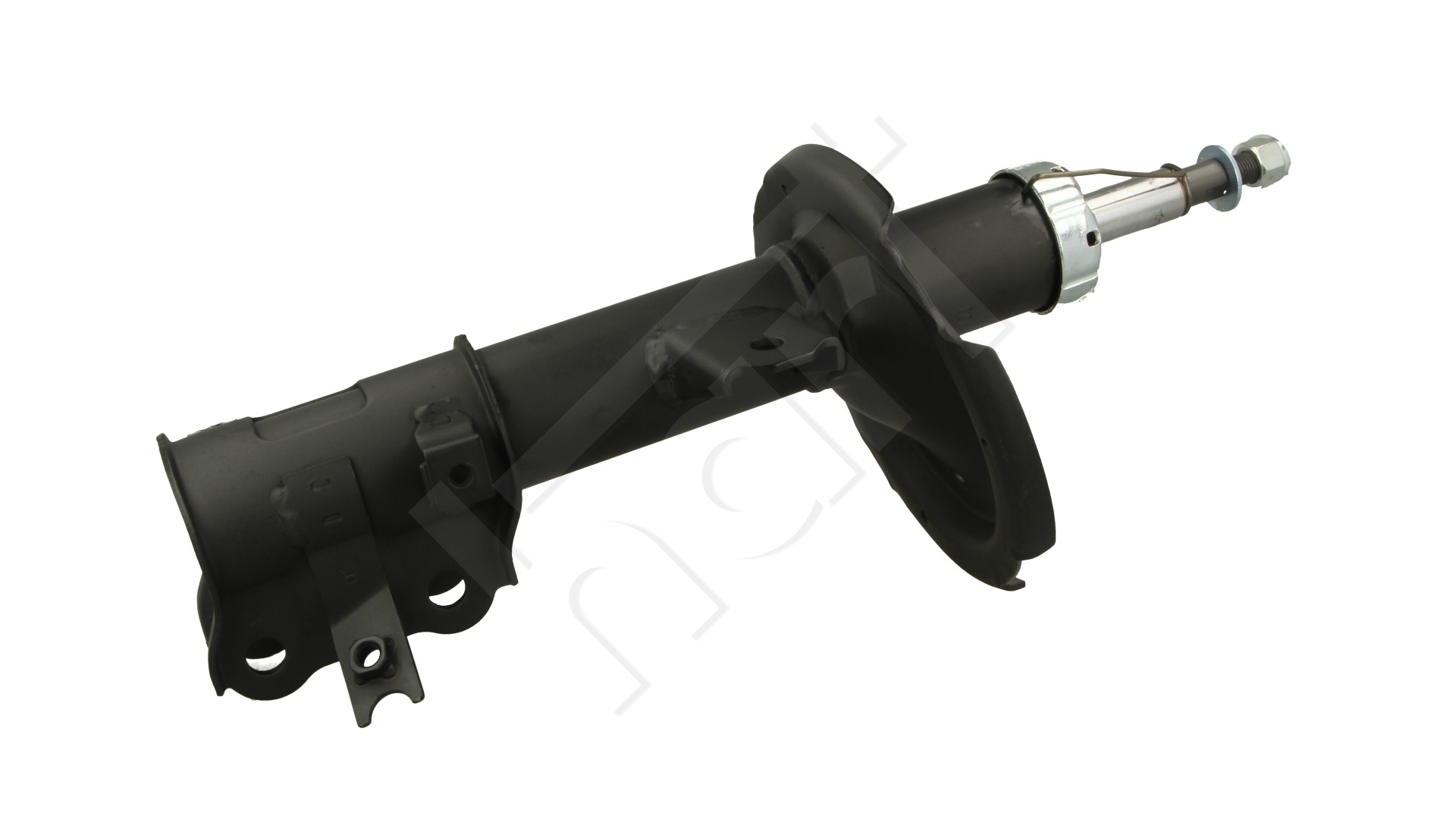 811 300_B AMORT./P/KIA RIO II 1.4 16V 05-/P/ GAZ