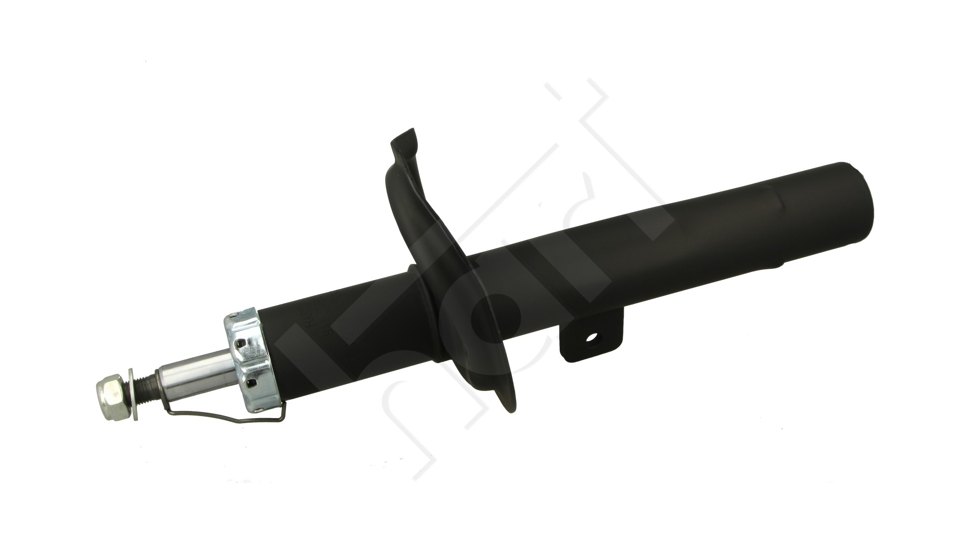 811 309_B AMORT./P/P206 SW 02- /P/ GAZ