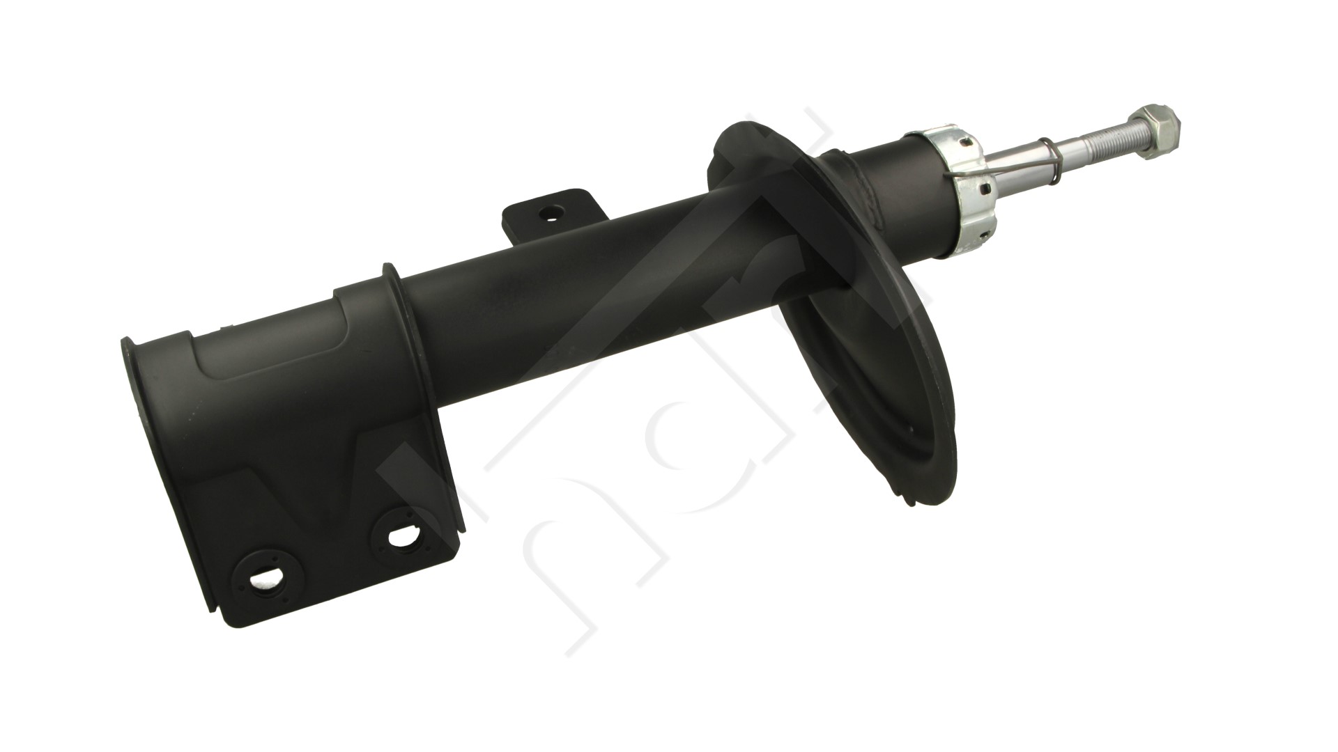 811 313_B AMORT./P/PEUGEOT 307 00- /L/ GAZ