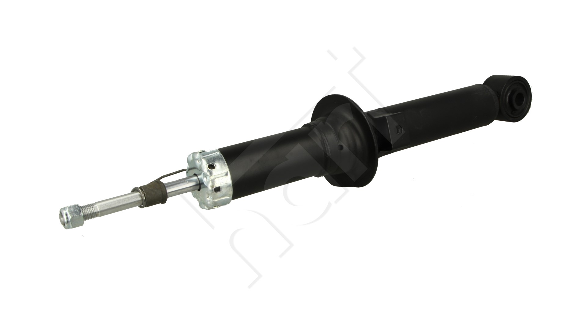 811 320_B AMORT./P/SORENTO 02- /L/ GAZ