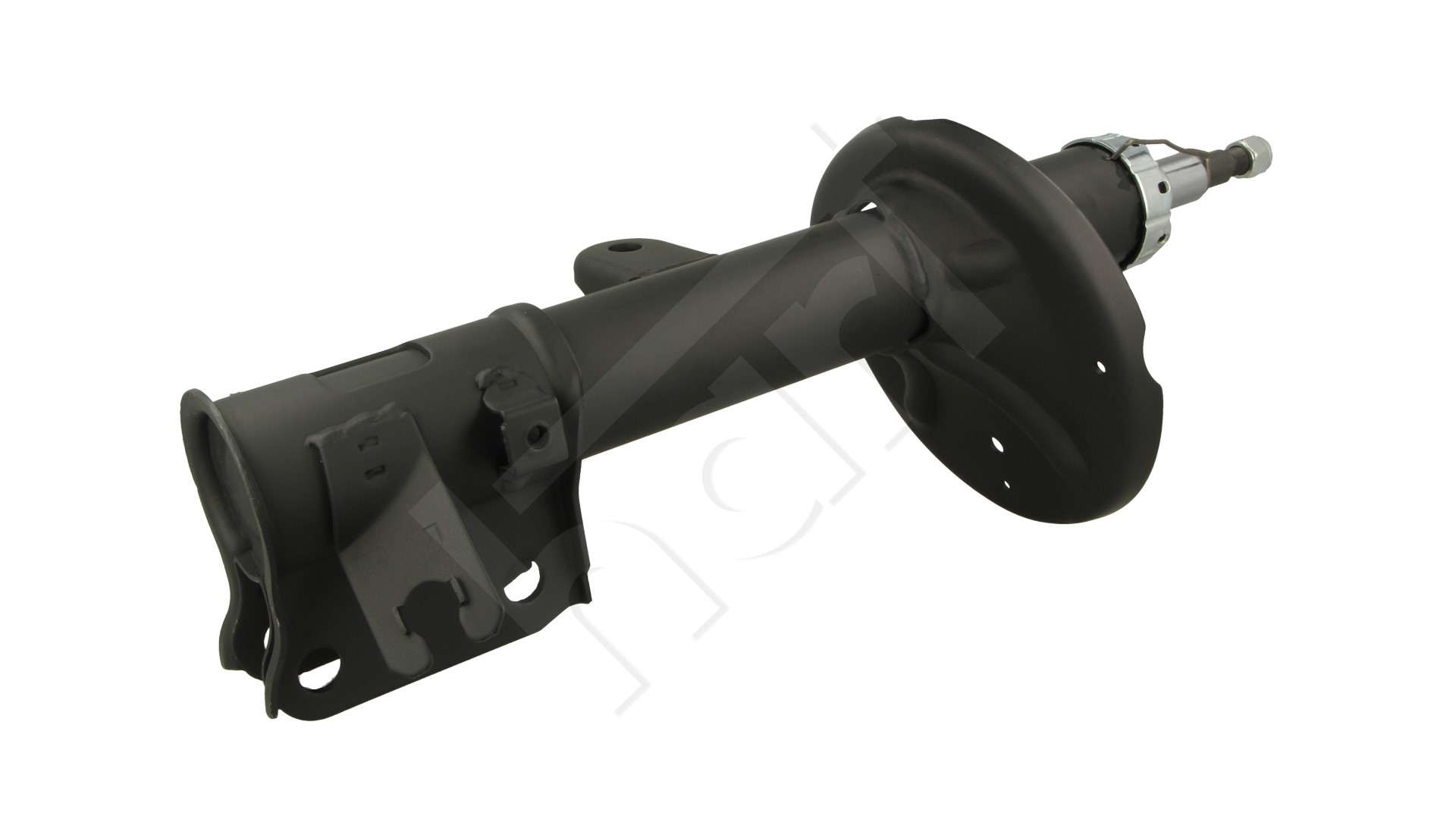 811 322_B AMORT./P/SPORTAGE 04- /L/