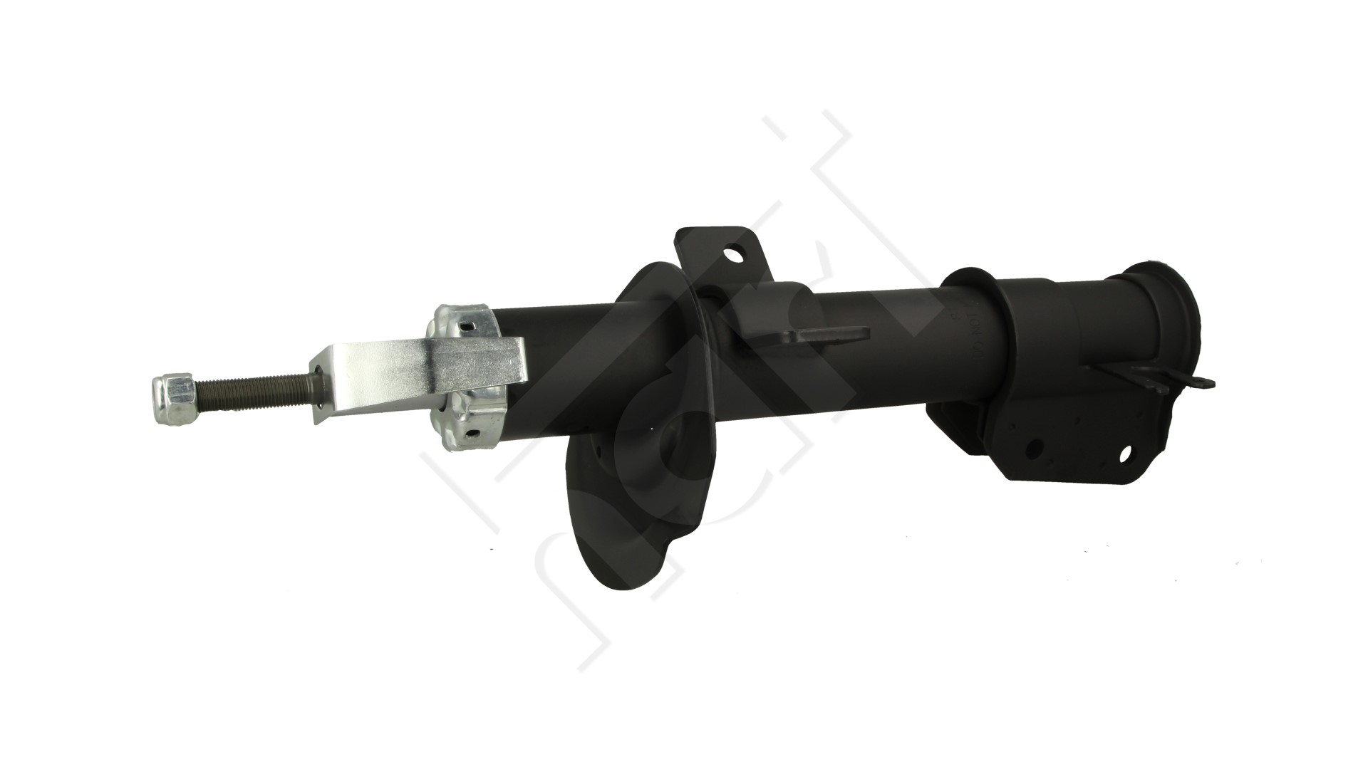 811 326_B AMORT./P/STILO 2.4 20V,1.9D,JTD 02-GAZ