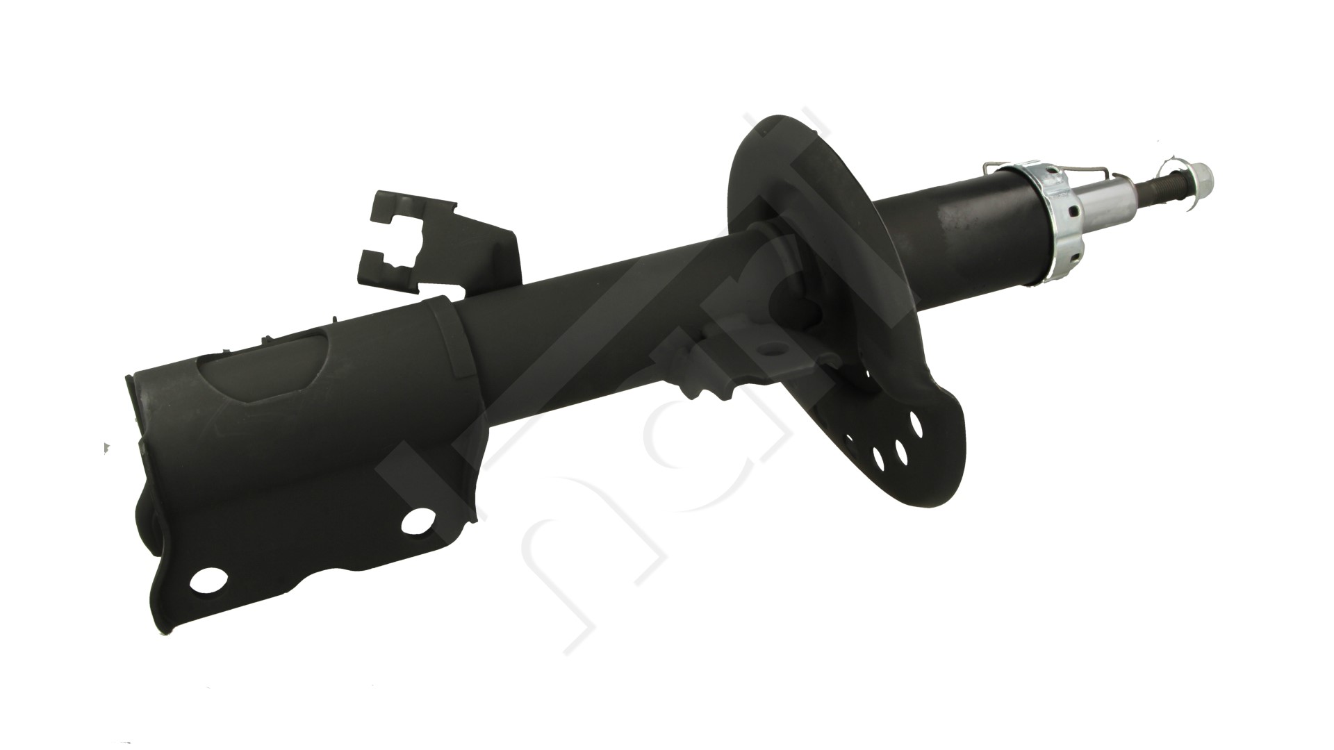 811 335_B AMORT./P/X-TRAIL 07- /P/