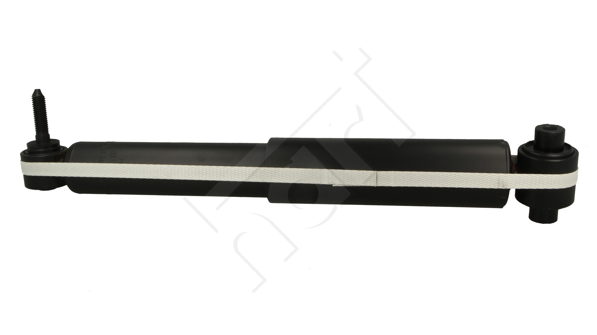 811 353_B AMORT./T/GRAND SCENIC II 04- GAZ