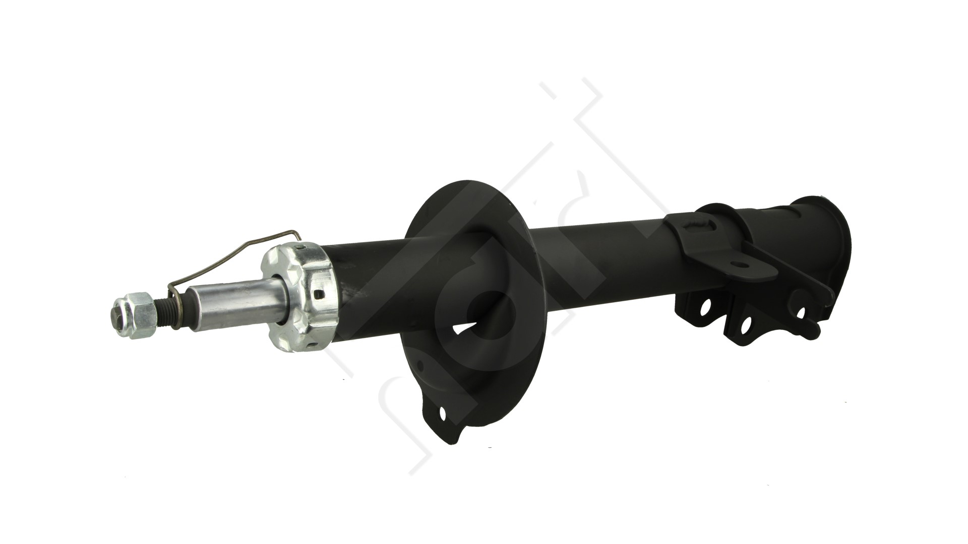 811 360_B AMORT./T/LACETTI 04- /L/ GAZ