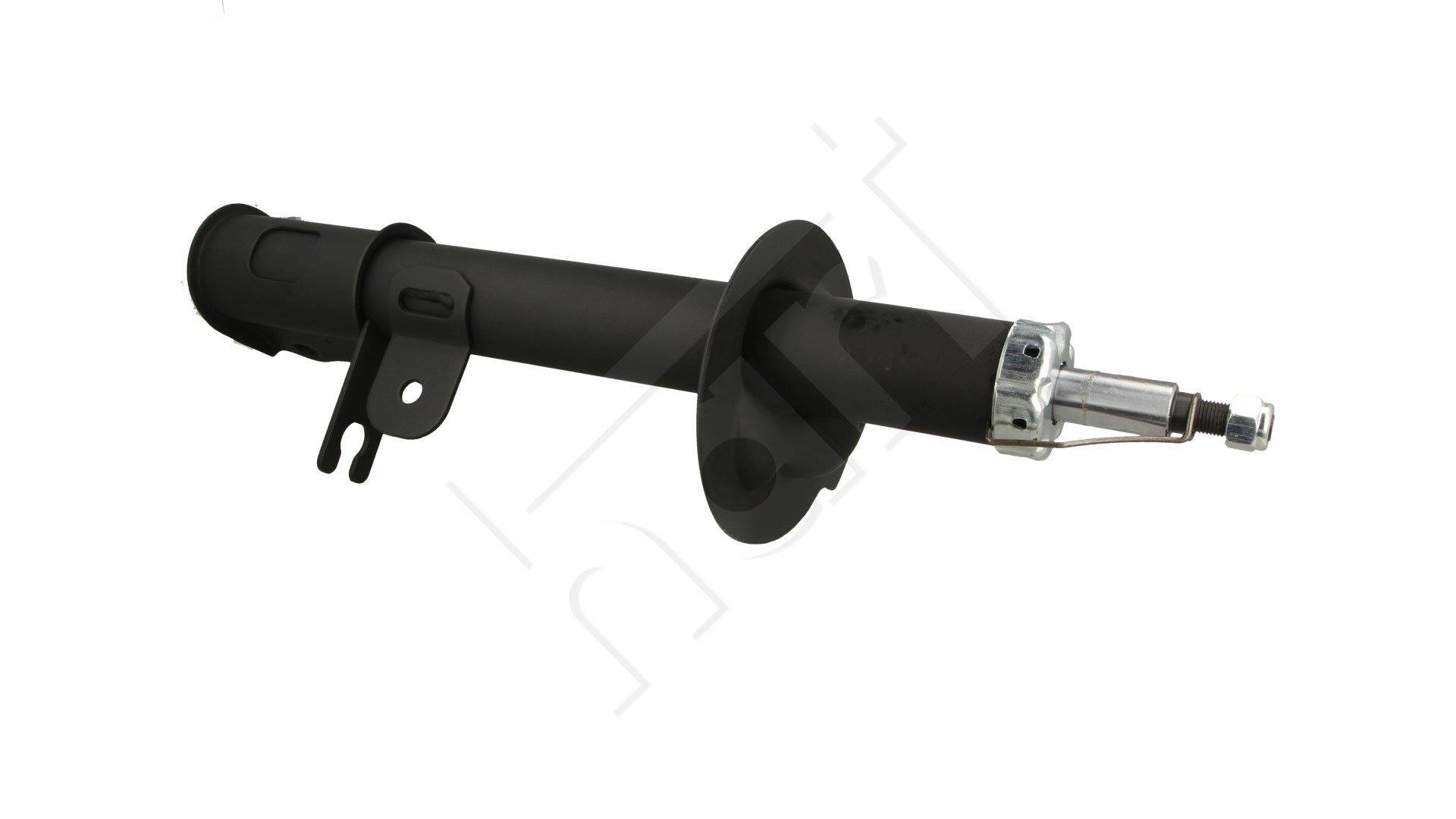 811 361_B AMORT./T/LACETTI 04- /P/ GAZ
