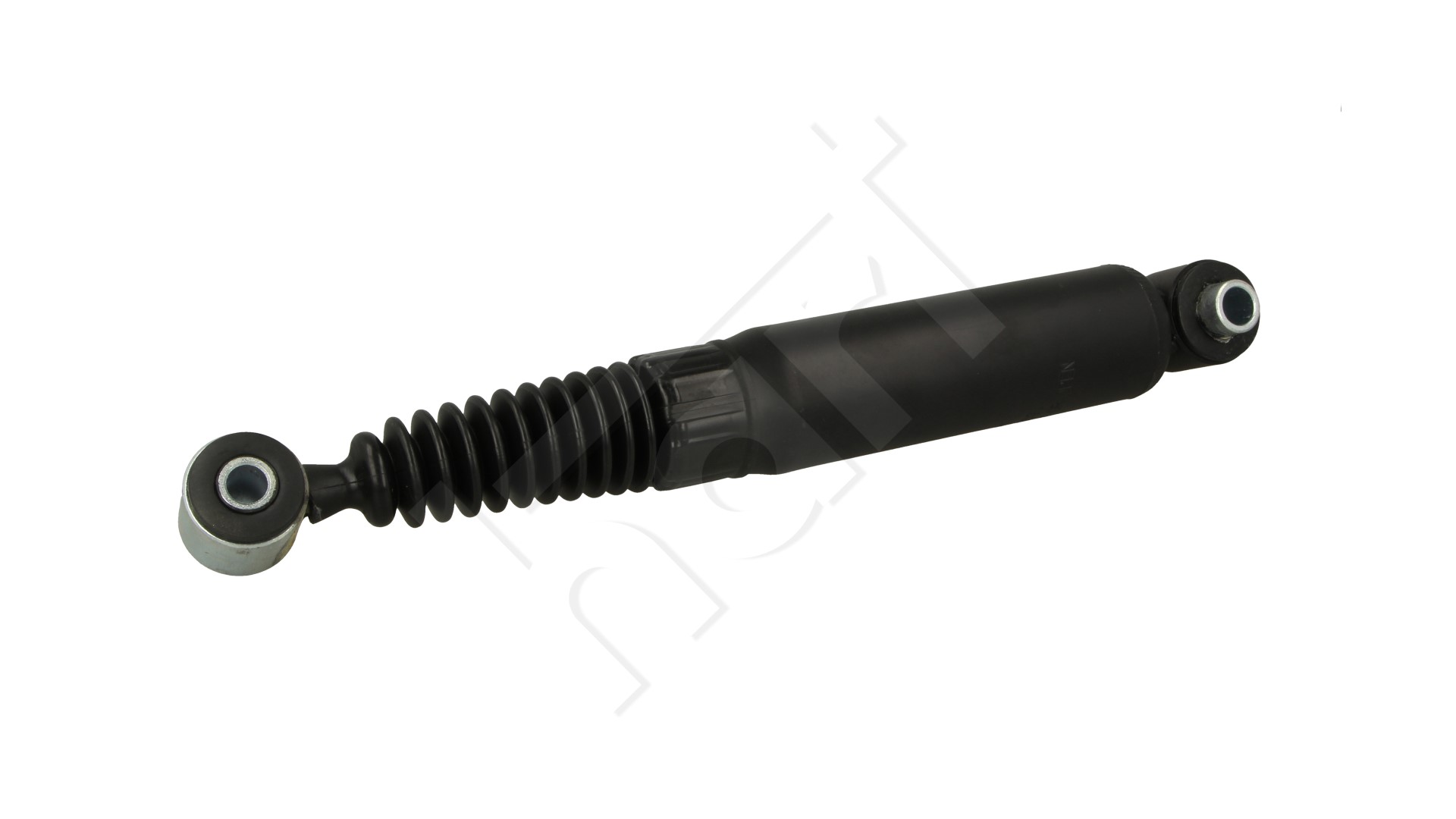 811 369_B AMORT./T/PEUGEOT 206 1.1,1.6 98-