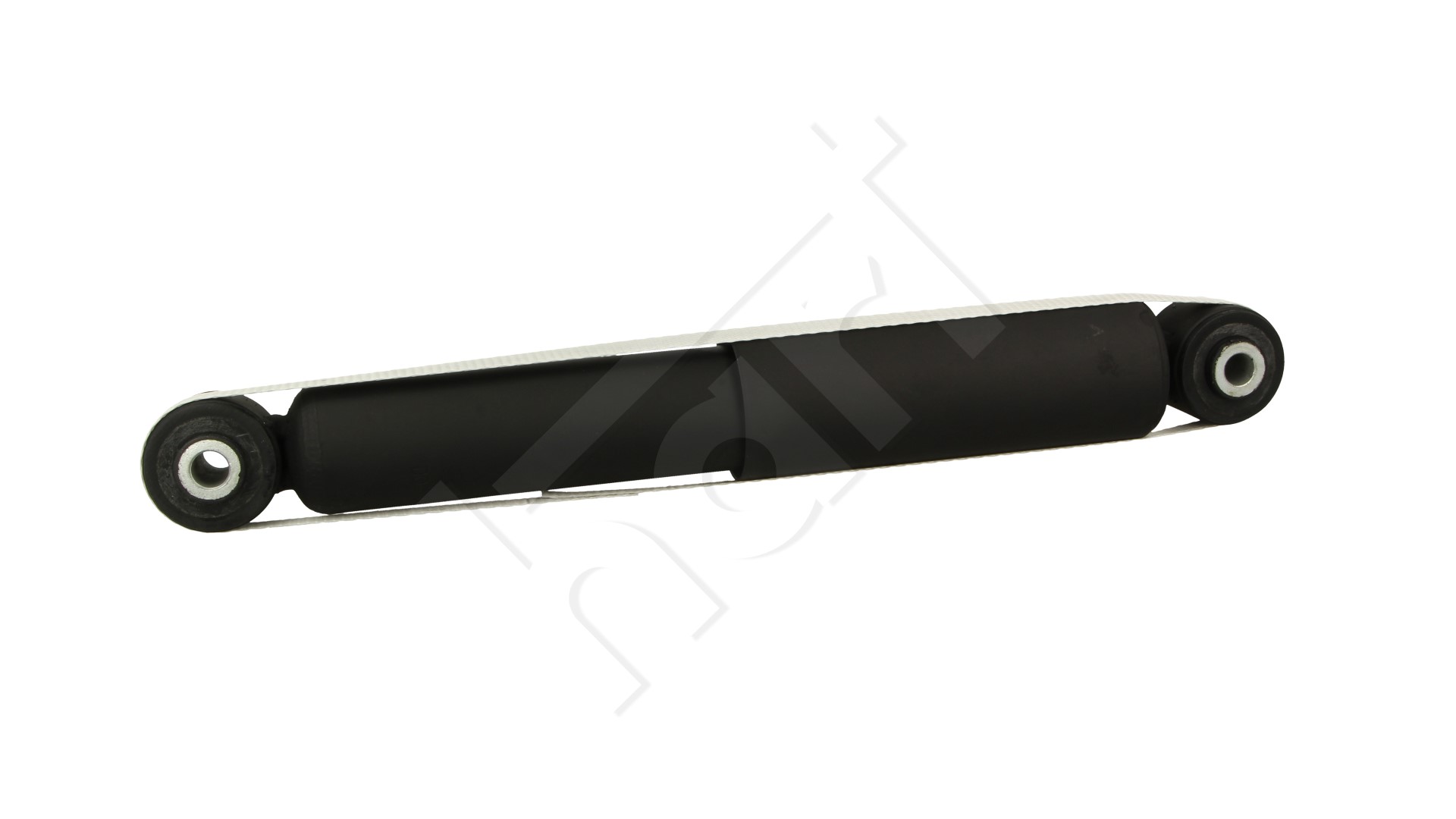 811 376_B AMORT./T/RAV4 05- GAZ