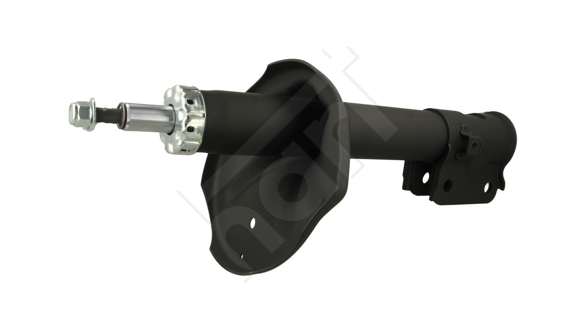 811 379_B AMORT./T/SPORTAGE 04- /L/ GAZ