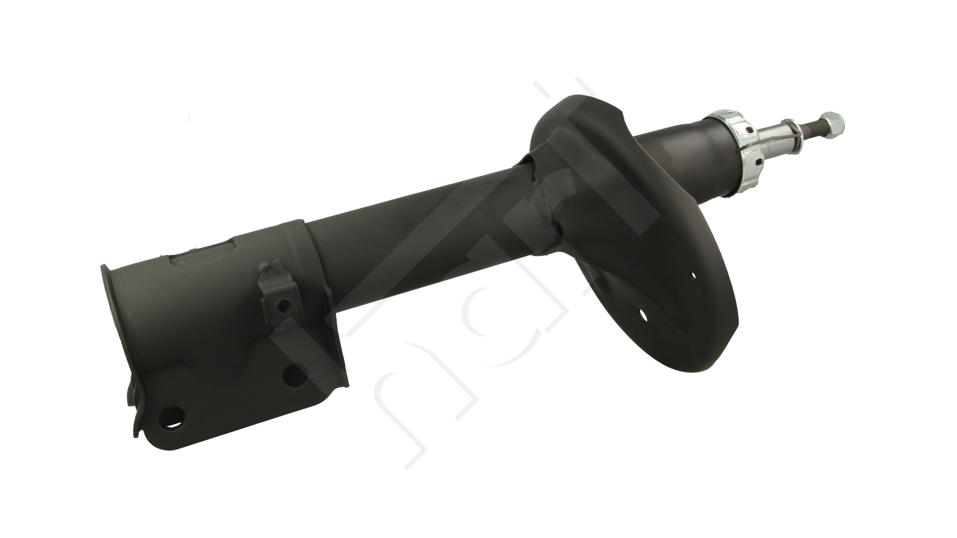 811 380_B AMORT./T/SPORTAGE 04- /P/ GAZ