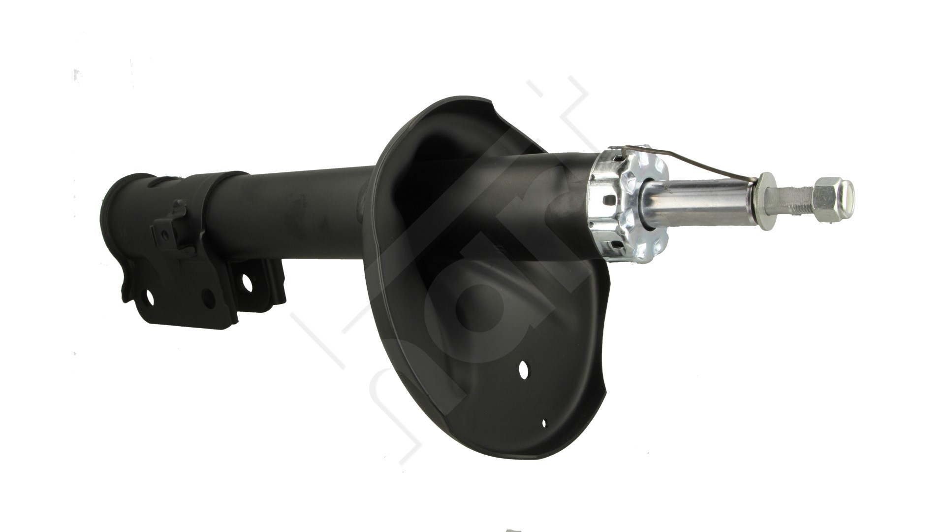 811 384_B AMORT./T/TUCSON 2.0CRDI 04-10 /P/