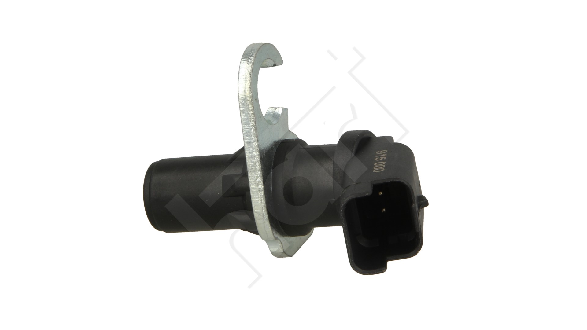 CZUJNIK OBROTOW WALU KORB.CITROEN,FIAT