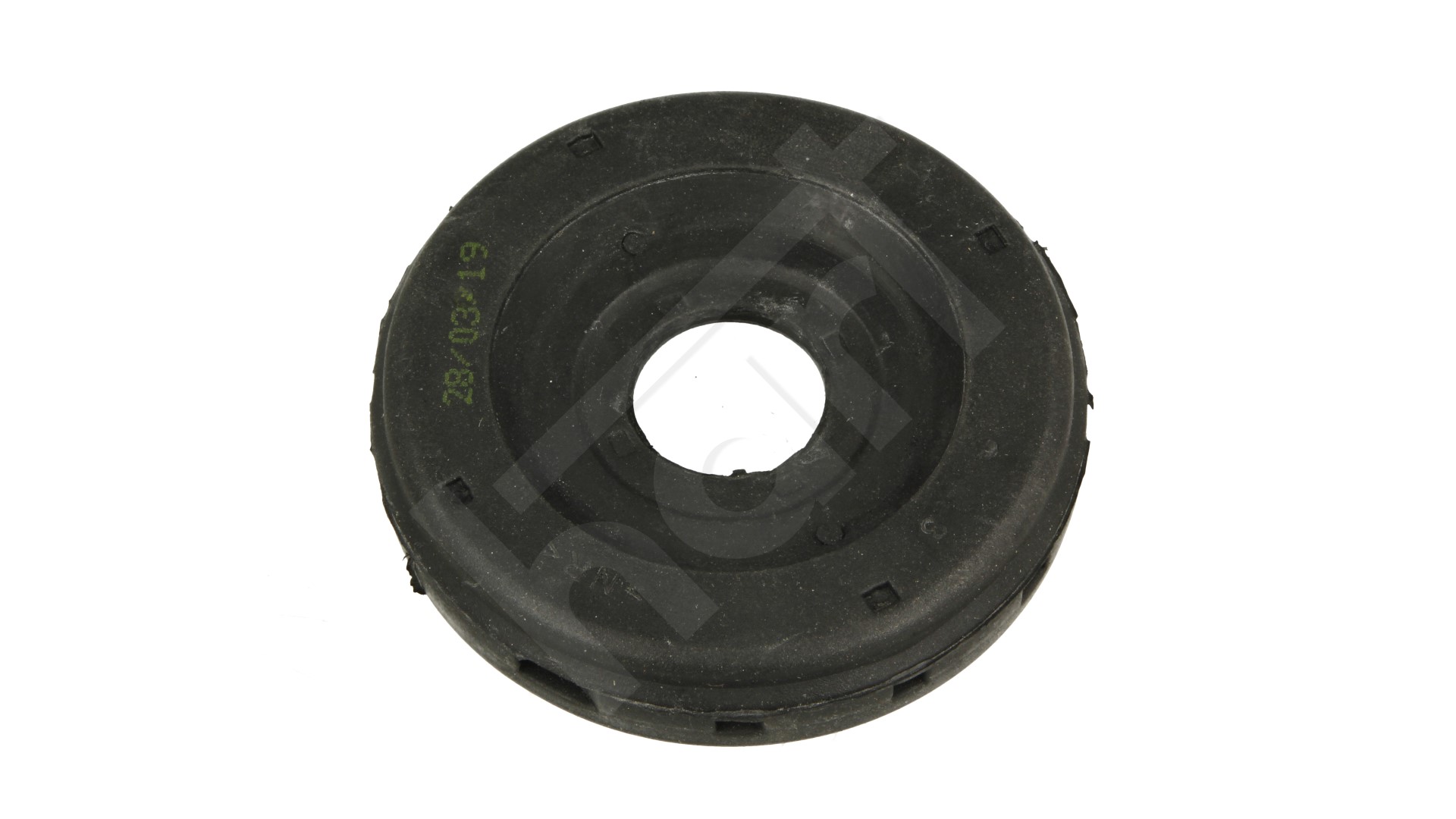 463 220_B LOZYSKO AMORT./P/AVEO 1.2,1.4 08- /MET.G