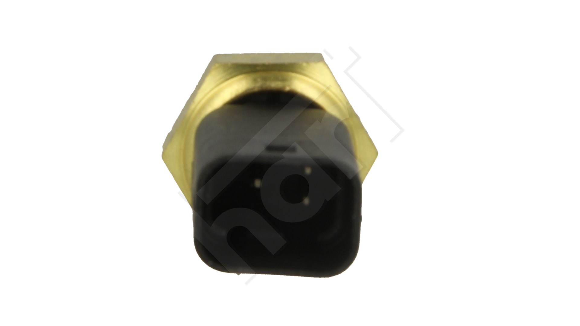 511 469_B CZUJNIK TEMP.WODY LAGUNA 1.6I 16V 98-