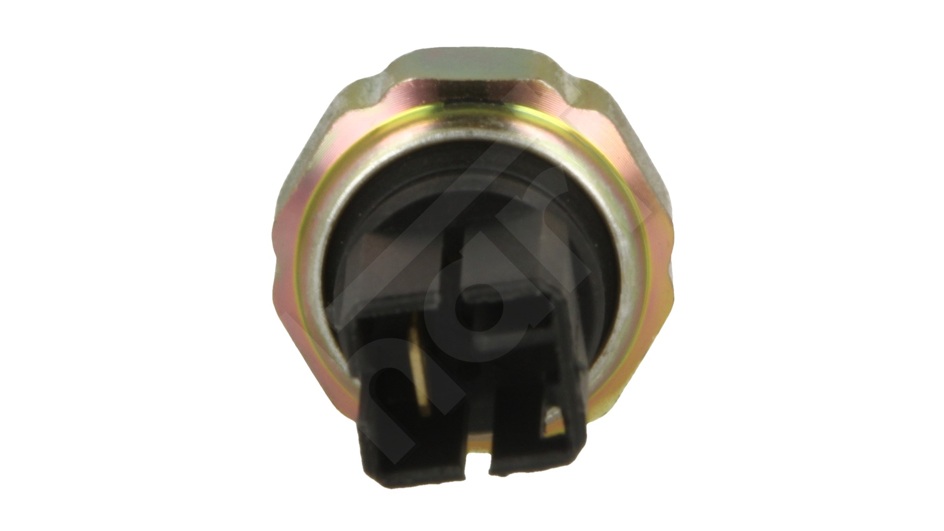 534 285_B CZUJNIK CISNIENIA OLEJU SUNNY