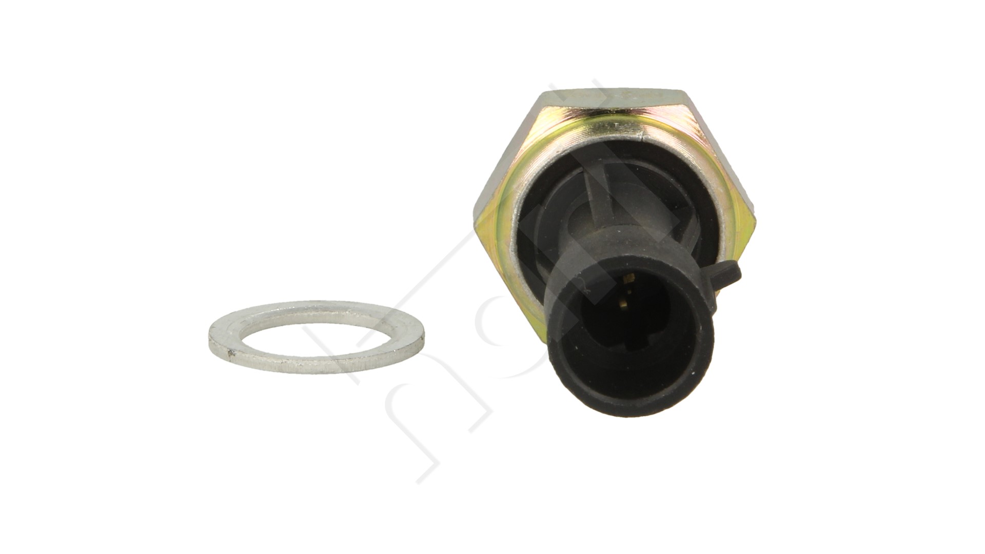 534 286_B CZUJNIK CISNIENIA OLEJU EUROCARGO