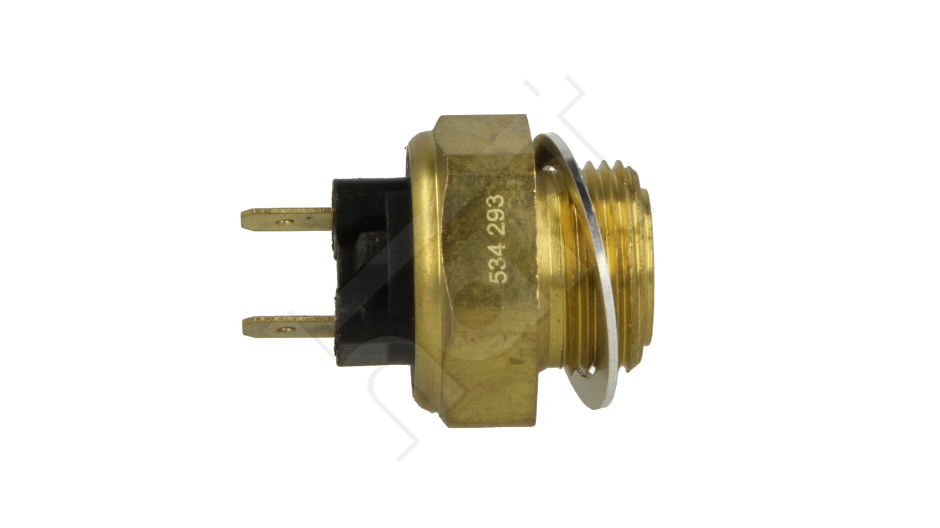 534 293_B CZUJNIK TERMICZ.WENTYL.CHLOD.FELICIA 95-