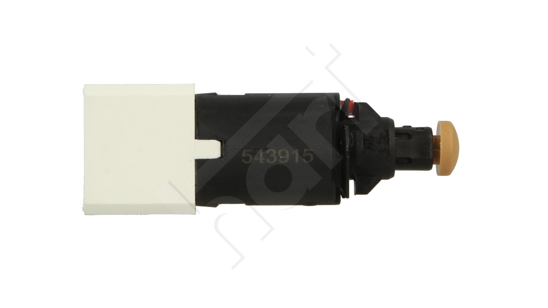 543 915_B WLACZNIK SW.STOP CITROEN,PEUGEOT 00-