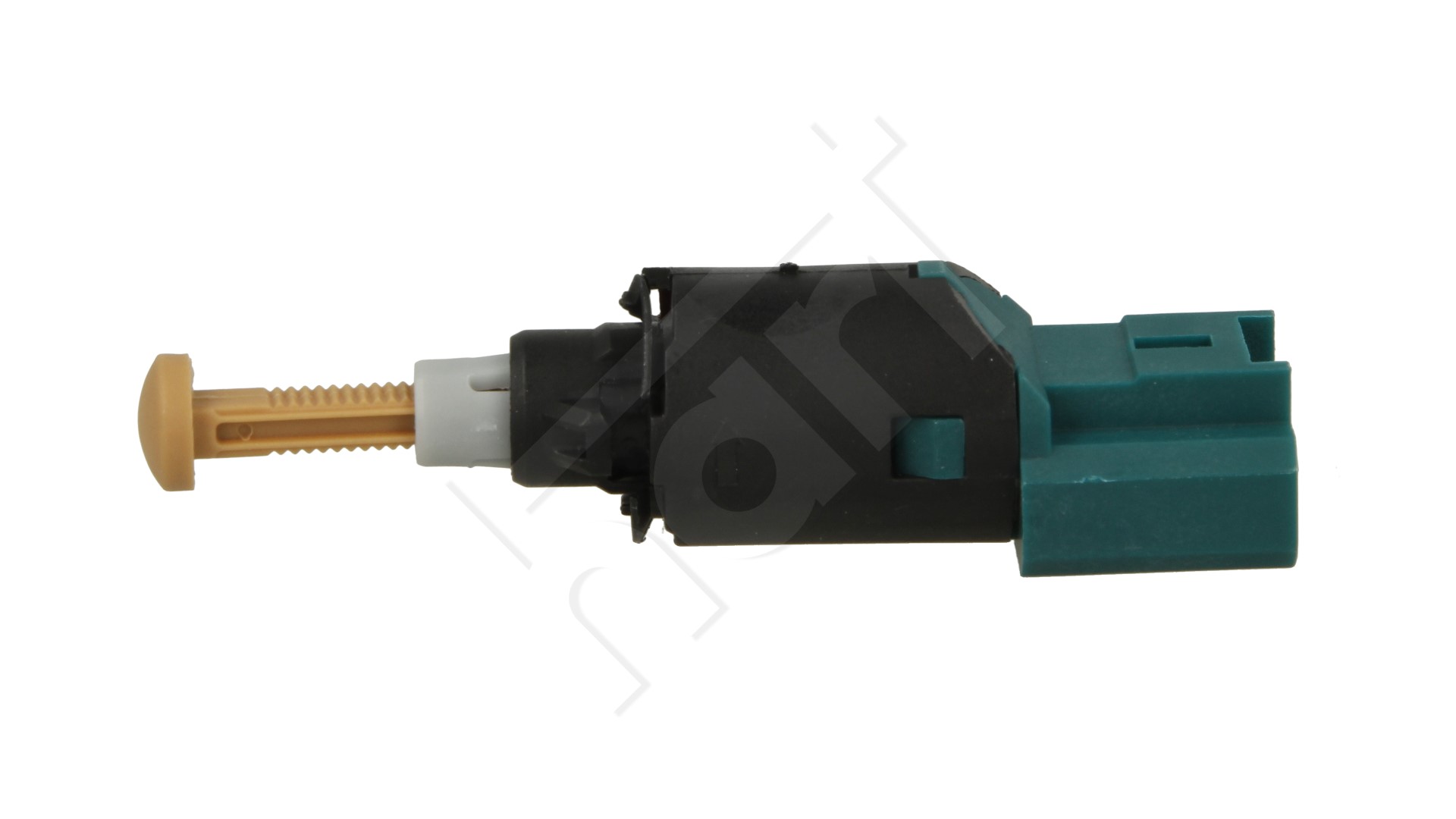 543 921_B WLACZNIK SW.STOP CITROEN,PEUGEOT 02-