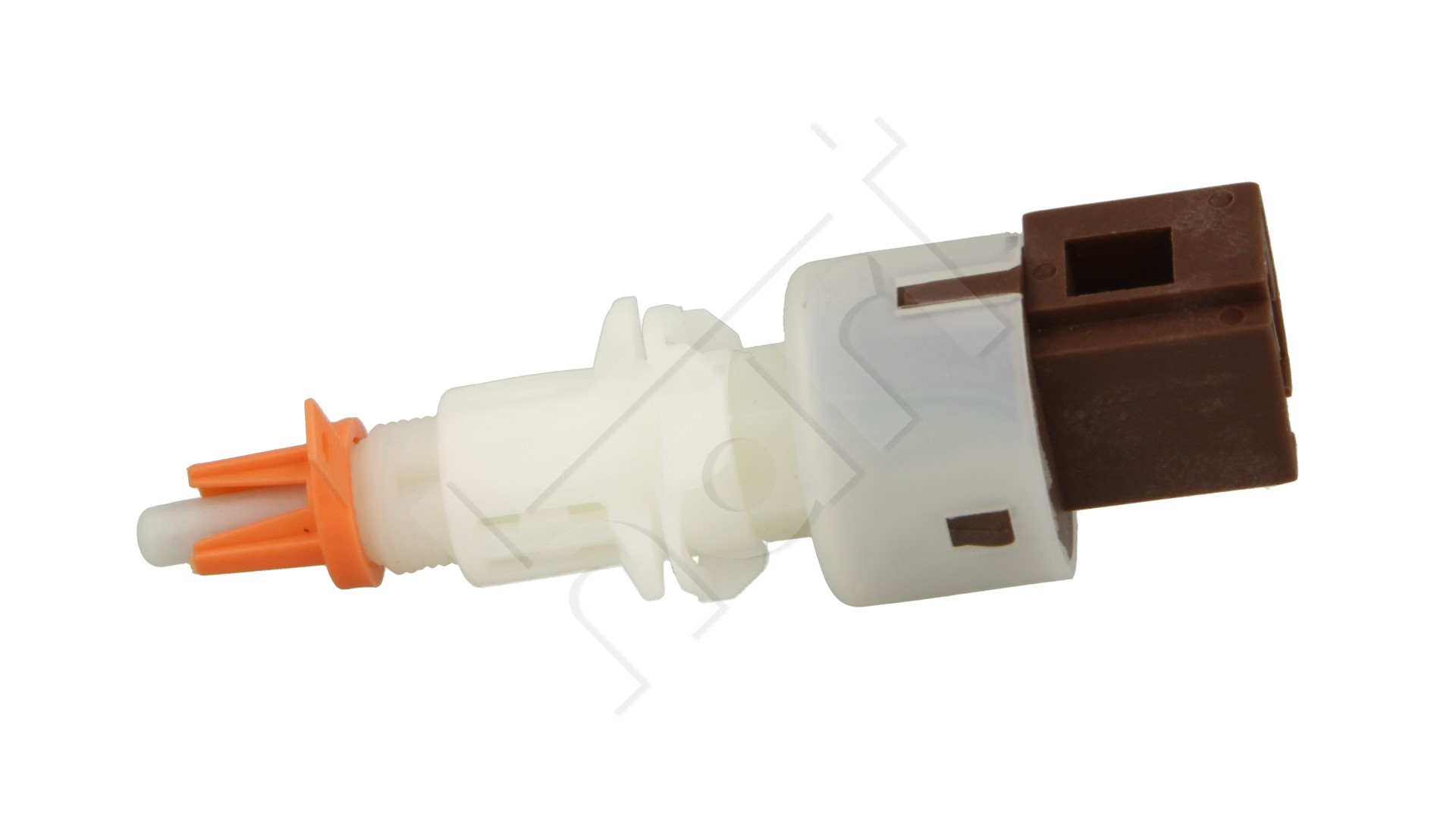 543 922_B WLACZNIK SW.STOP PANDA 1.2,1.3JTD 03-