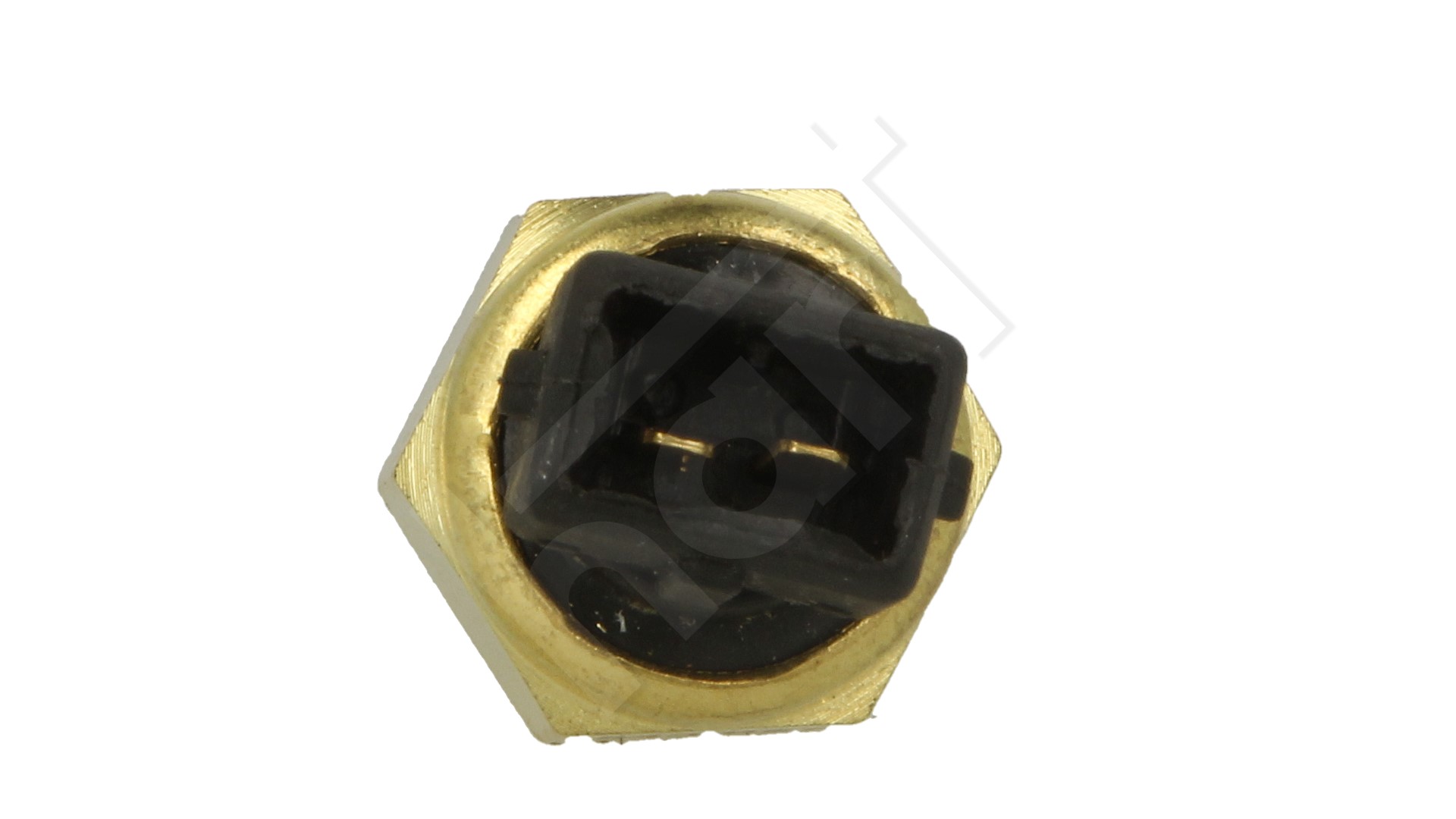 WLACZNIK SW.COFANIA BMW