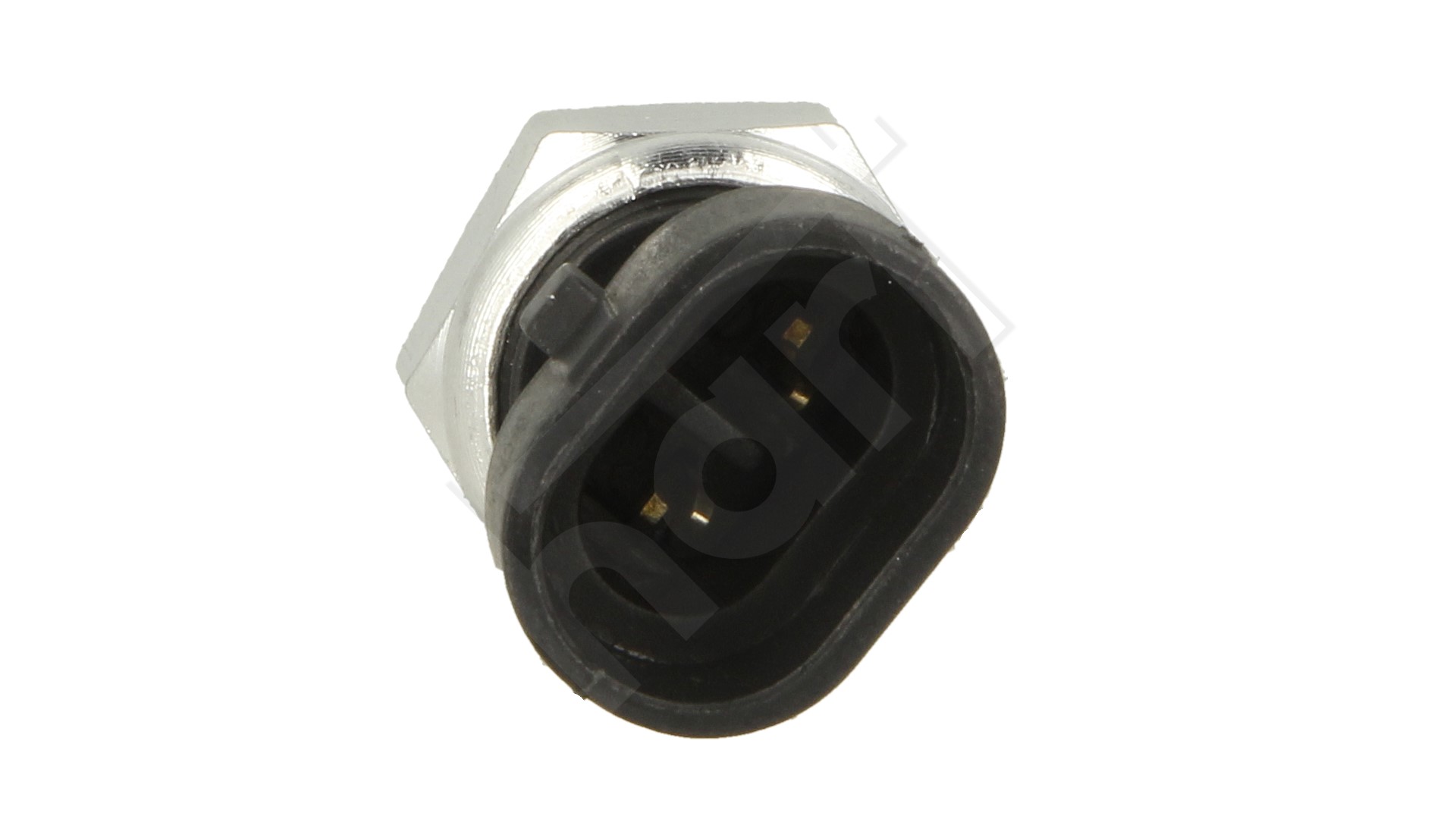 WLACZNIK SW.COFANIA ASTRA   04-