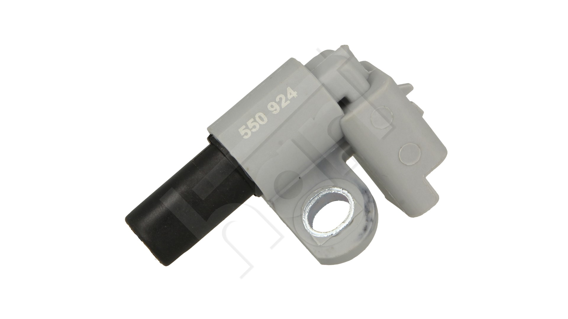 CZUJNIK POL.WALKA ROZRZ..CITROEN 1.6HDI