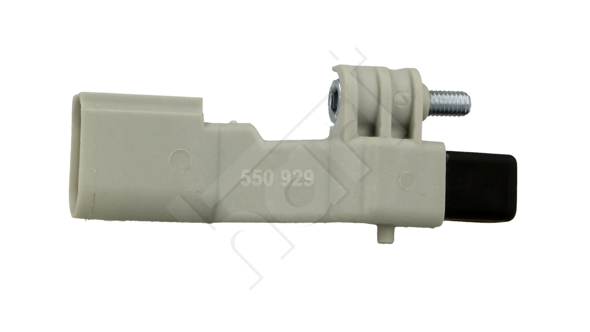 CZUJNIK OBROTOW WALU KORB.AUDI,SEAT,VW