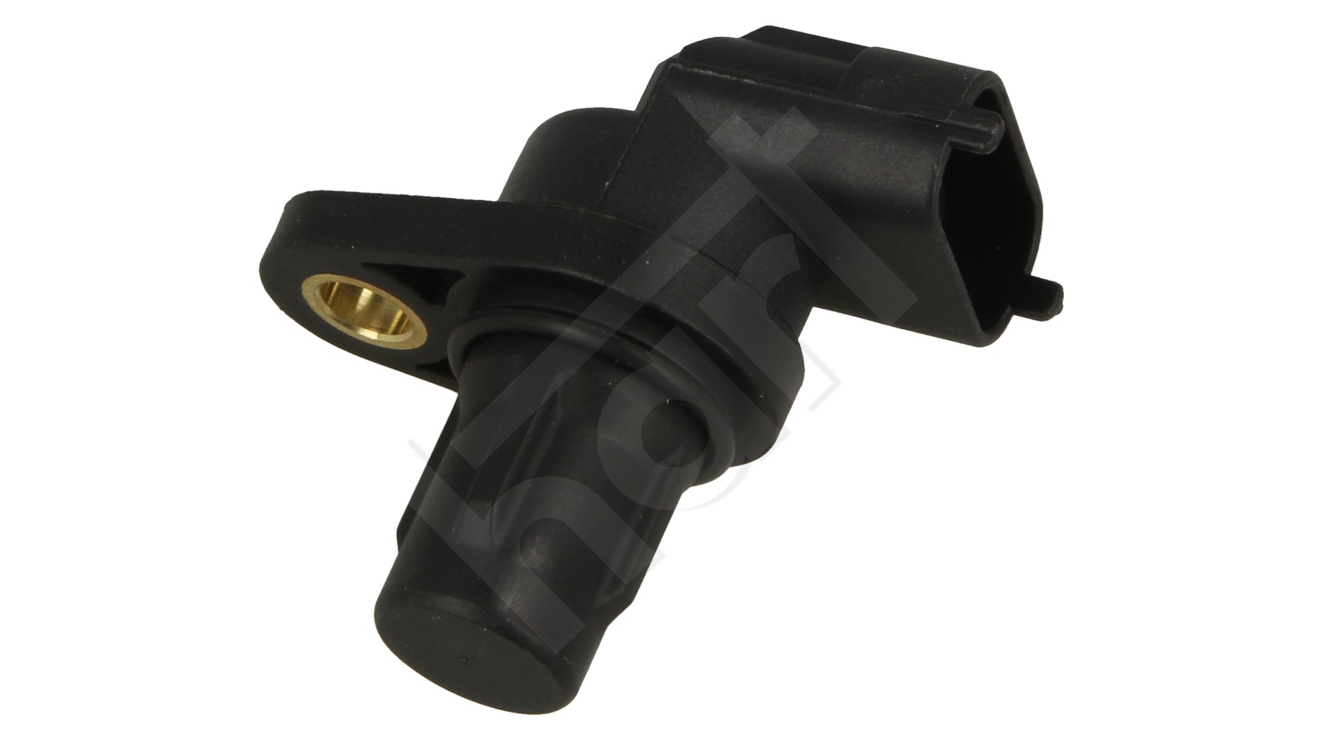 CZUJNIK OBROTOW WALU KORB. DB C180- 02-