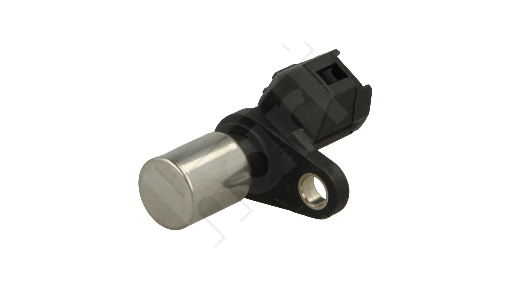 CZUJNIK POL.WALKA ROZRZ. COROLLA 2.0 99-