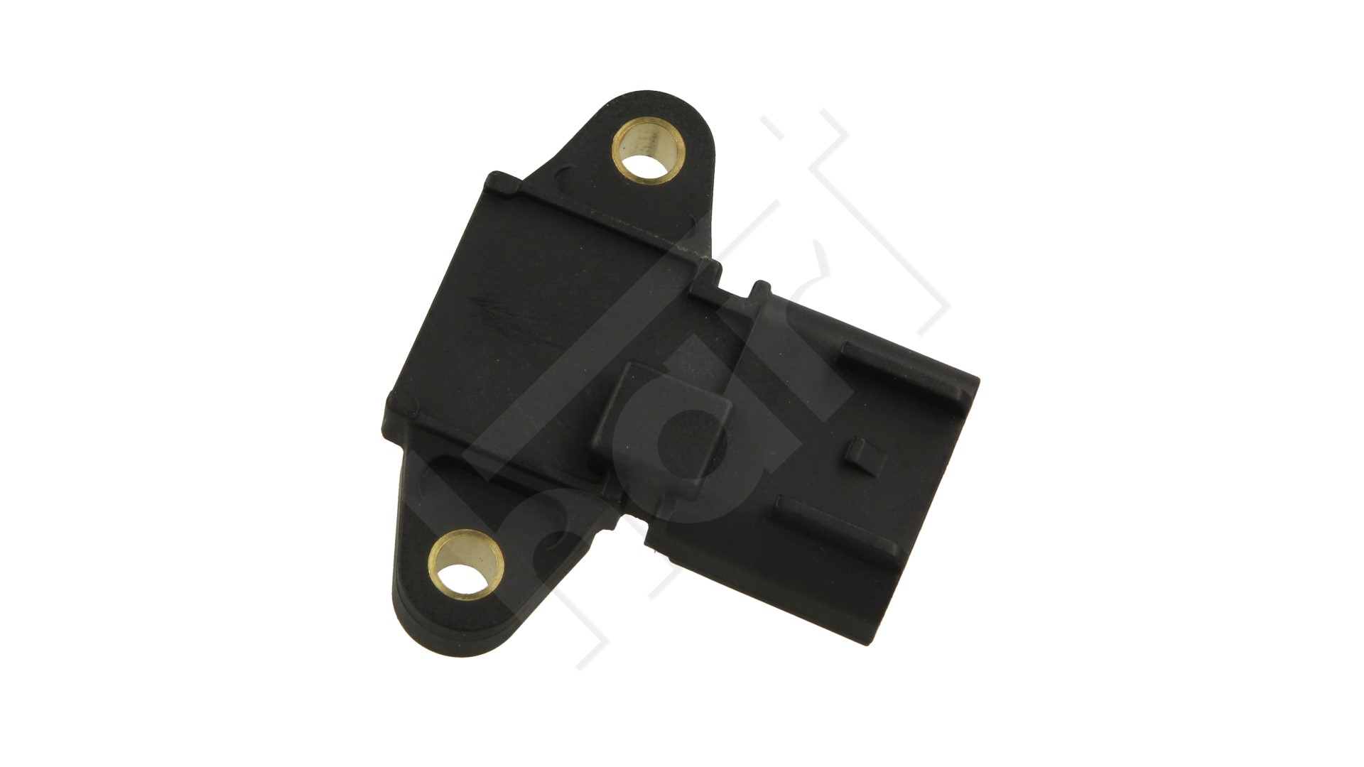 CZUJNIK PODCISNIENIA TRANSIT,MONDEO  00-