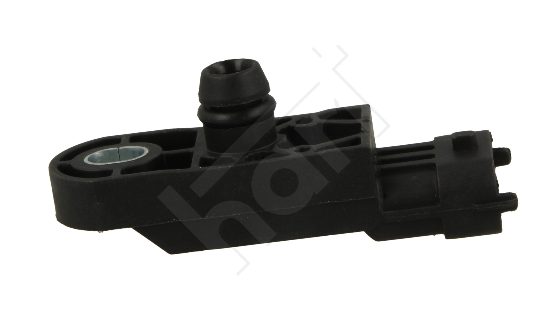 CZUJNIK CISN.DOLAD.MOVANO 2.3 CDTI 10-