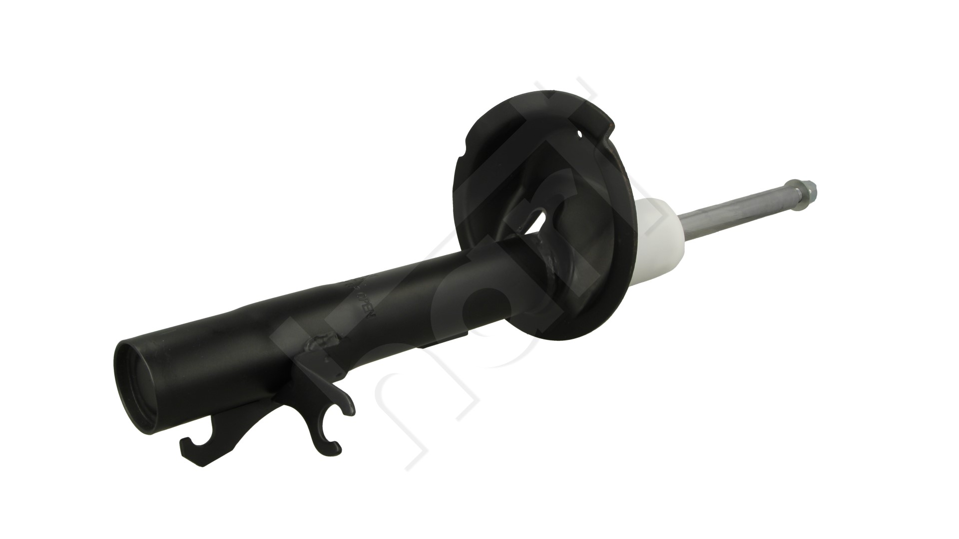 805 321_B AMORT./P/FOCUS 1.4,1.6,1.8D 99- /P/ GAZ