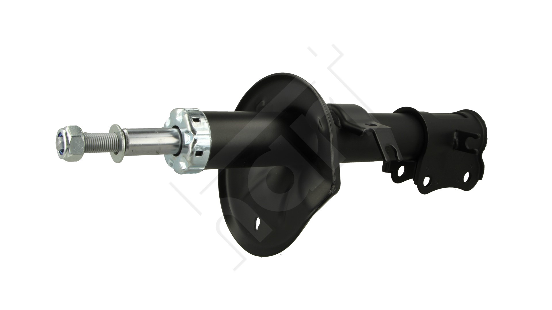 807 812_B AMORT./P/AVEO 05- /L/